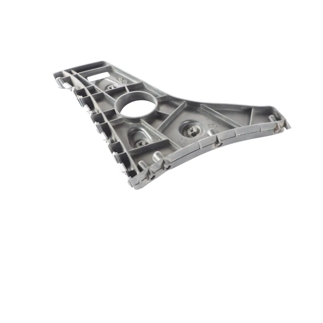 Audi A7 4G Bumper Mount Support Bracket Holder Rear Left N/S - SKU 4G8807453A - Part number 4G8807453A