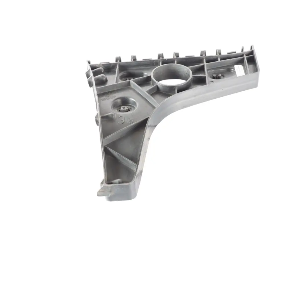 Bumper Mount Support Bracket Holder Rear Left N/S to Audi A7 4G with Part number 4G8807453A Audi A7 4G Bumper Mount Support Bracket Holder Rear Left N/S - SKU 4G8807453A - Part number 4G8807453A