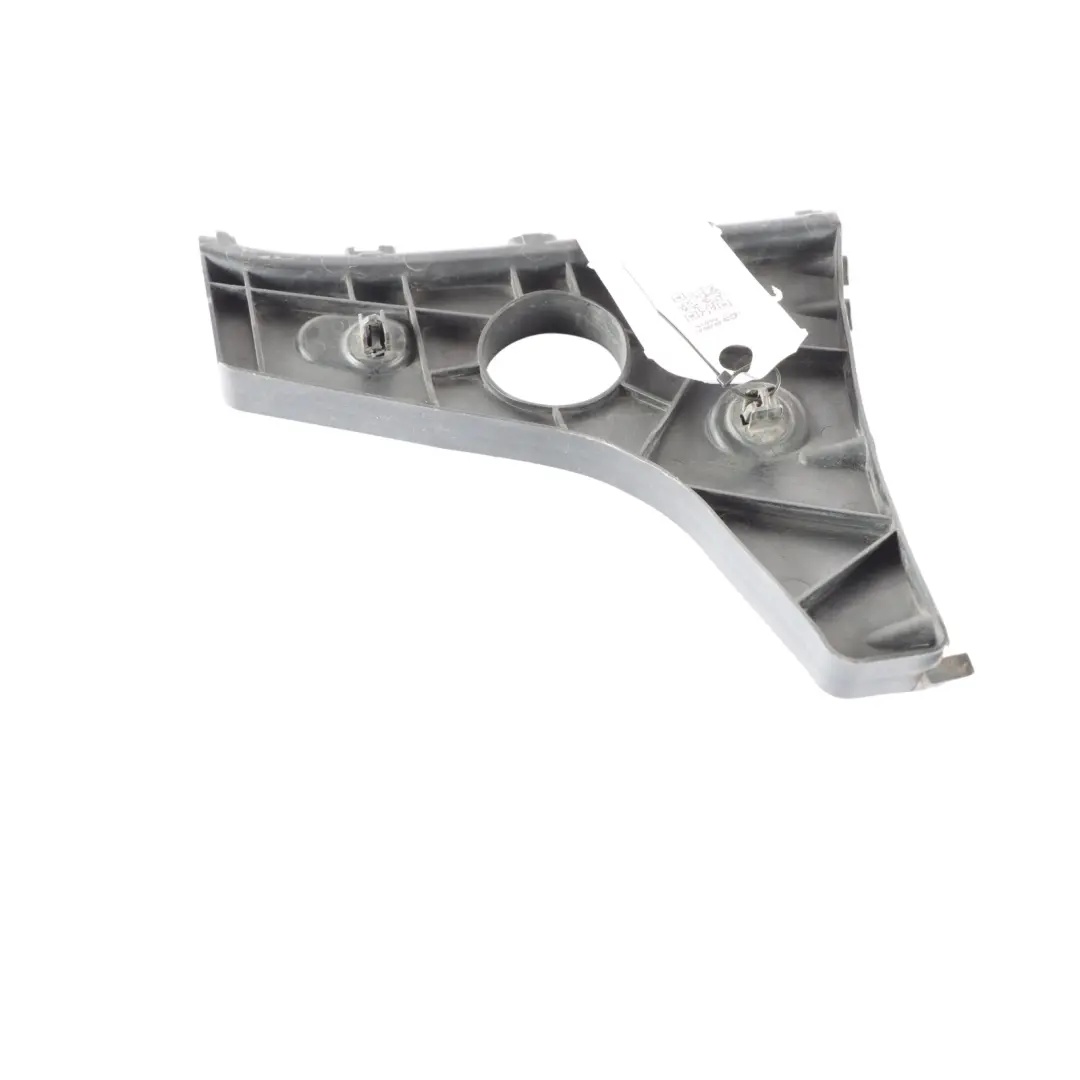 Support De Pare-Chocs Arrière Gauche Pour Audi A7 4G pour à propos du numéro de pièce 4G8807453A Support De Pare-Chocs Arrière Gauche Pour Audi A7 4G - SKU 4G8807453A - Numéro de pièce 4G8807453A