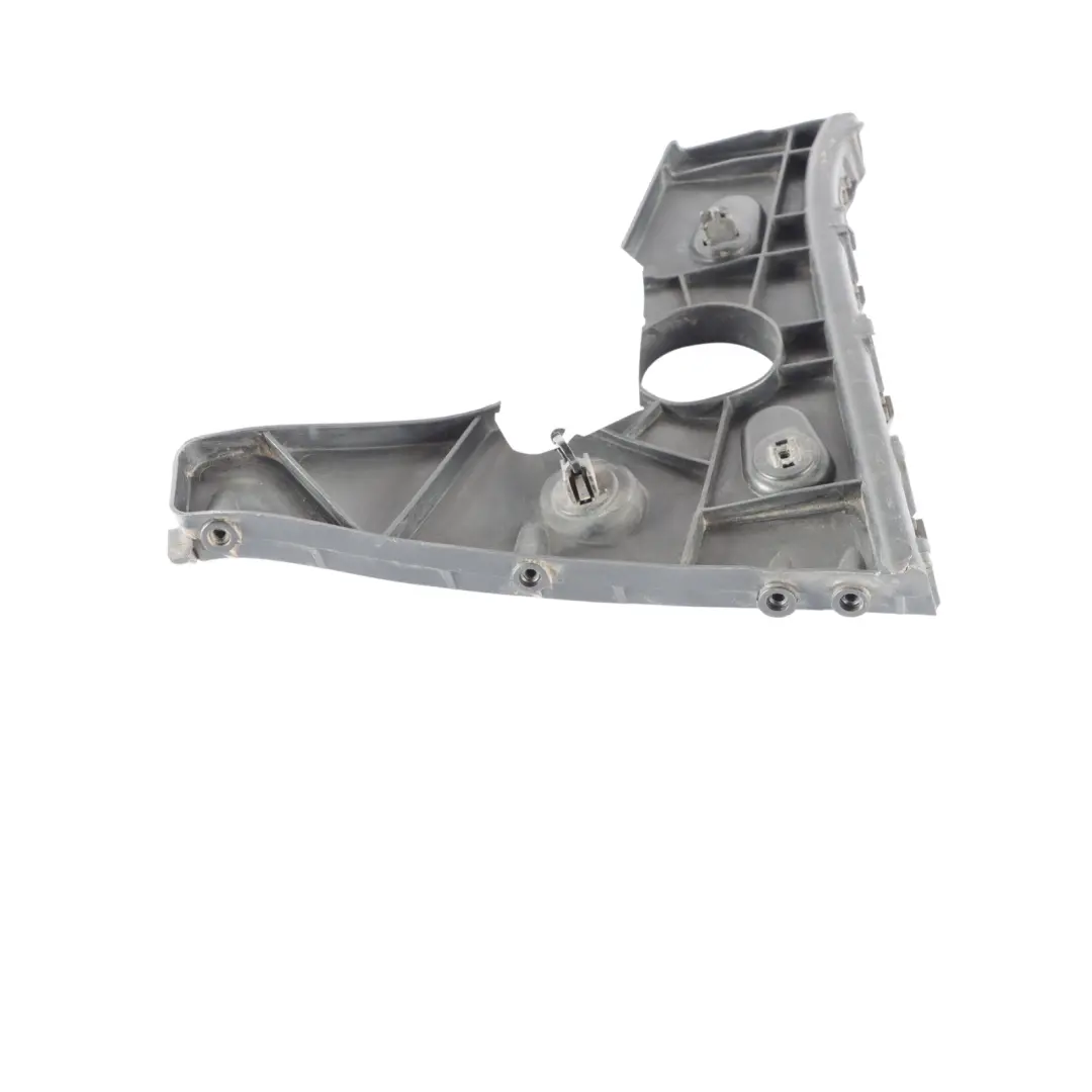 Audi A7 4G Supporto Del Paraurti Supporto Staffa Posteriore Sinistra - SKU 4G8807453A - Numero di parte 4G8807453A