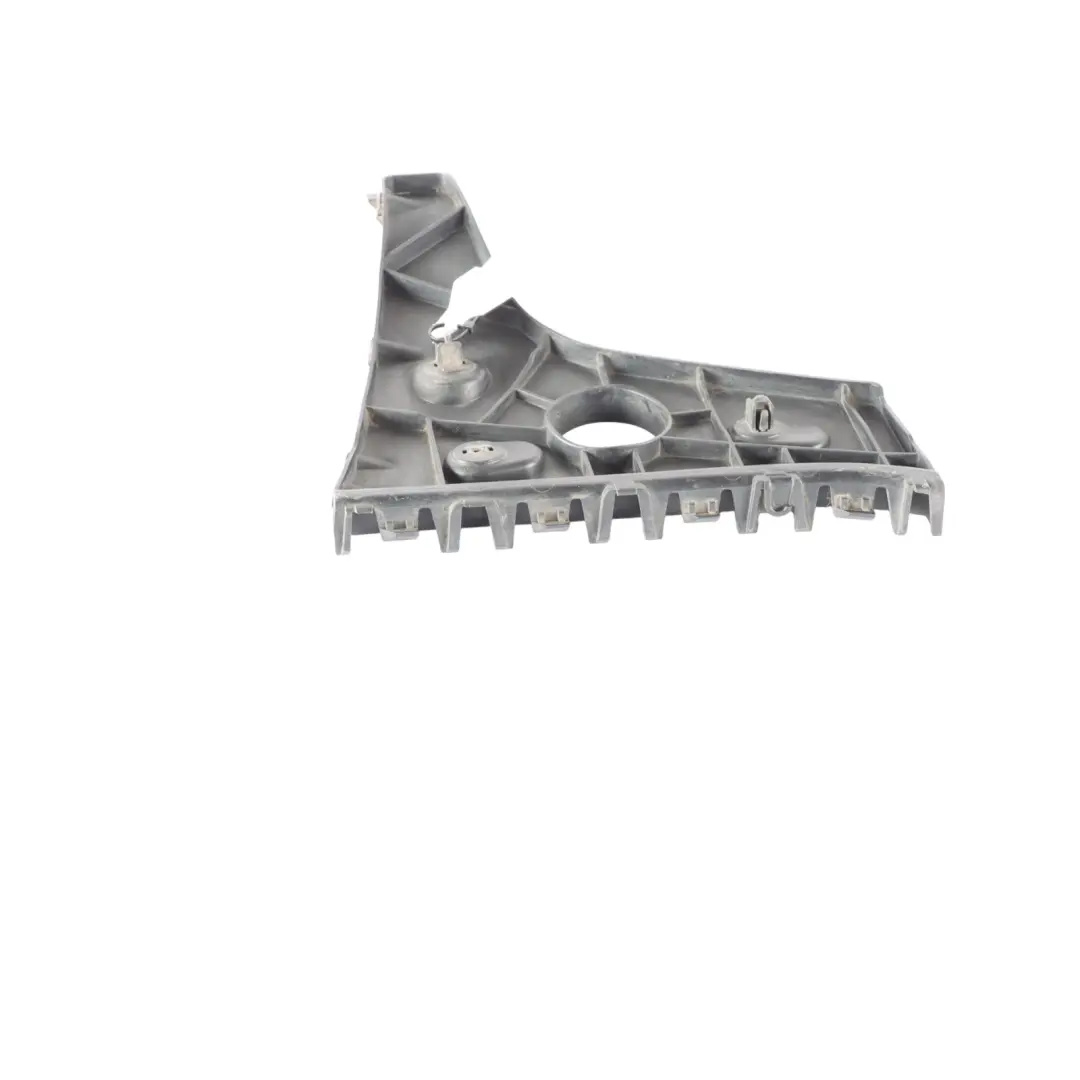 Bumper Mount Support Bracket Holder Rear Left N/S to Audi A7 4G with Part number 4G8807453A Audi A7 4G Bumper Mount Support Bracket Holder Rear Left N/S - SKU 4G8807453A - Part number 4G8807453A