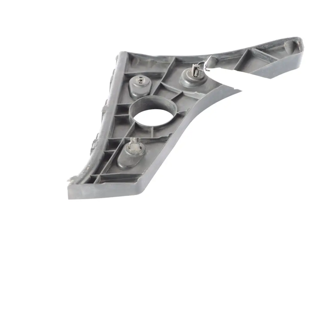 Stoß Stangen Halterung Hinten Links für Audi A7 4G mit Teilenummer 4G8807453A Audi A7 4G Stoß Stangen Halterung Hinten Links - SKU 4G8807453A - Teilenummer 4G8807453A