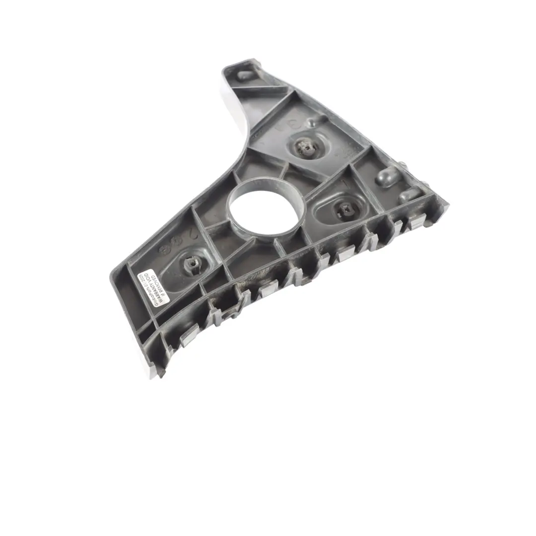 Bumper Mount Support Bracket Holder Rear Left N/S to Audi A7 4G with Part number 4G8807453A Audi A7 4G Bumper Mount Support Bracket Holder Rear Left N/S - SKU 4G8807453A - Part number 4G8807453A