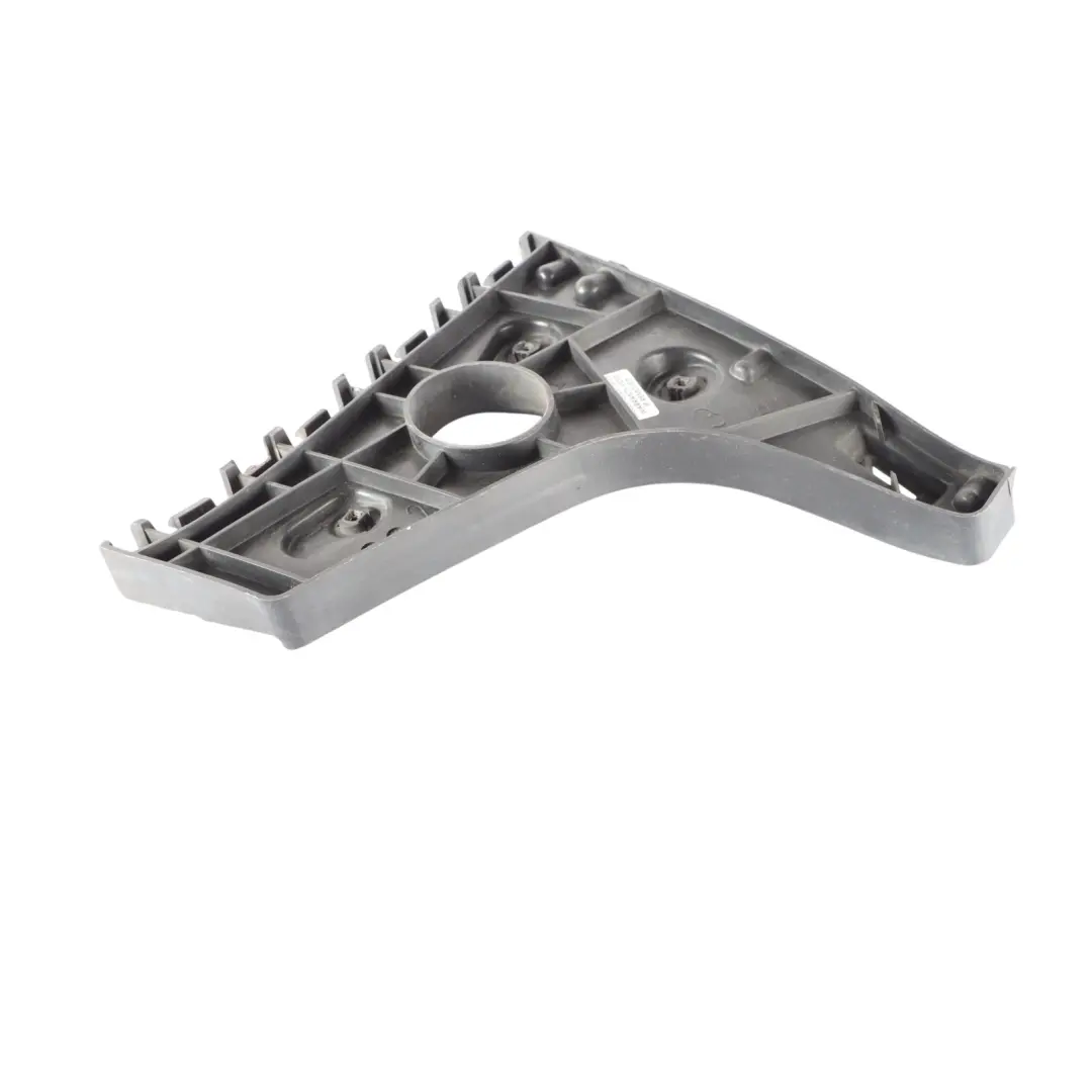 Audi A7 4G Parachoques Soporte de soporte trasero derecho - SKU 4G8807454A - Número de pieza 4G8807454A