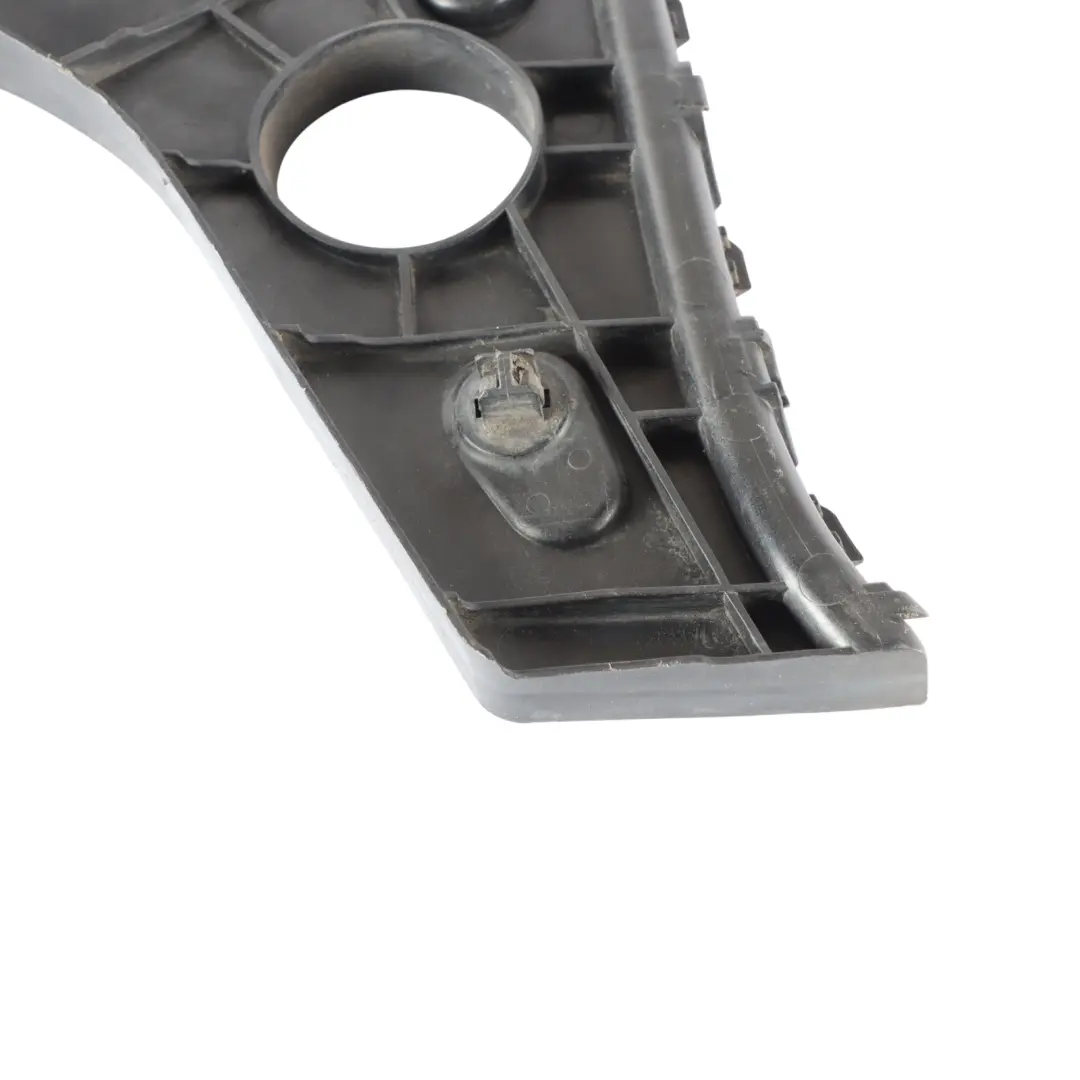 Parachoques Soporte de soporte trasero derecho para Audi A7 4G con número de pieza 4G8807454A Audi A7 4G Parachoques Soporte de soporte trasero derecho - SKU 4G8807454A - Número de pieza 4G8807454A