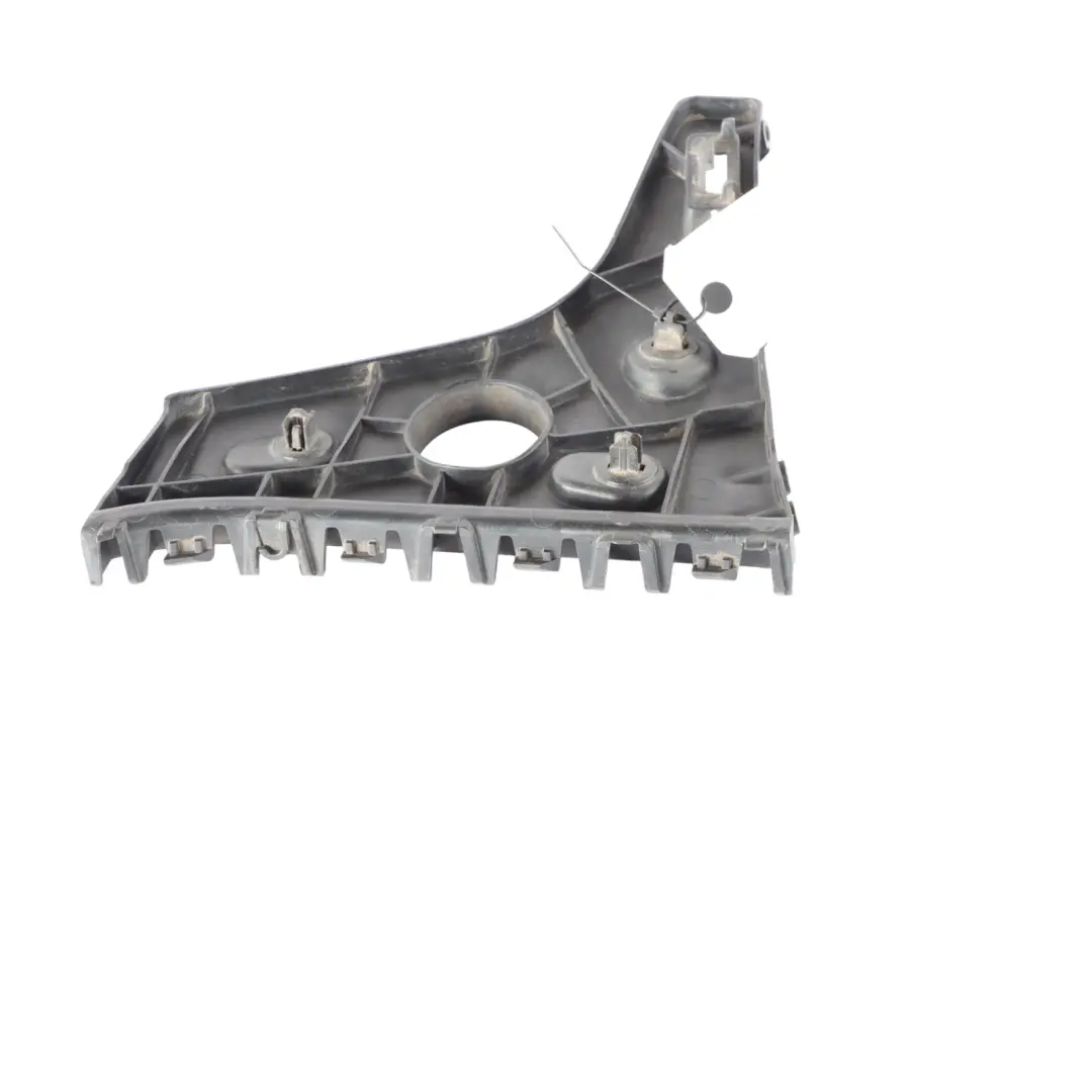 Audi A7 4G Support de montage de pare chocs Support arrière droit - SKU 4G8807454A - Numéro de pièce 4G8807454A