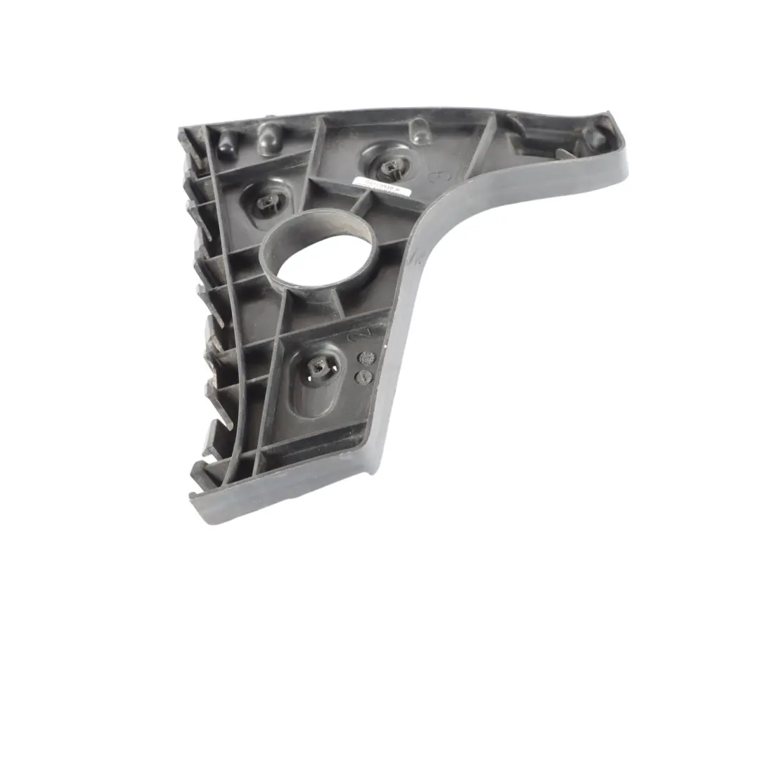 Audi A7 4G Support de montage de pare chocs Support arrière droit - SKU 4G8807454A - Numéro de pièce 4G8807454A