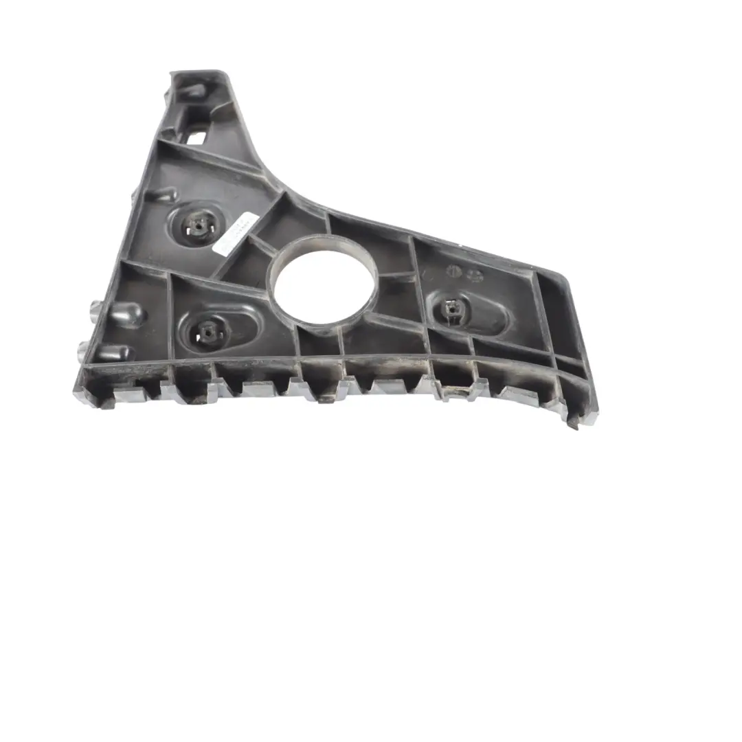 Audi A7 4G Support de montage de pare chocs Support arrière droit - SKU 4G8807454A - Numéro de pièce 4G8807454A