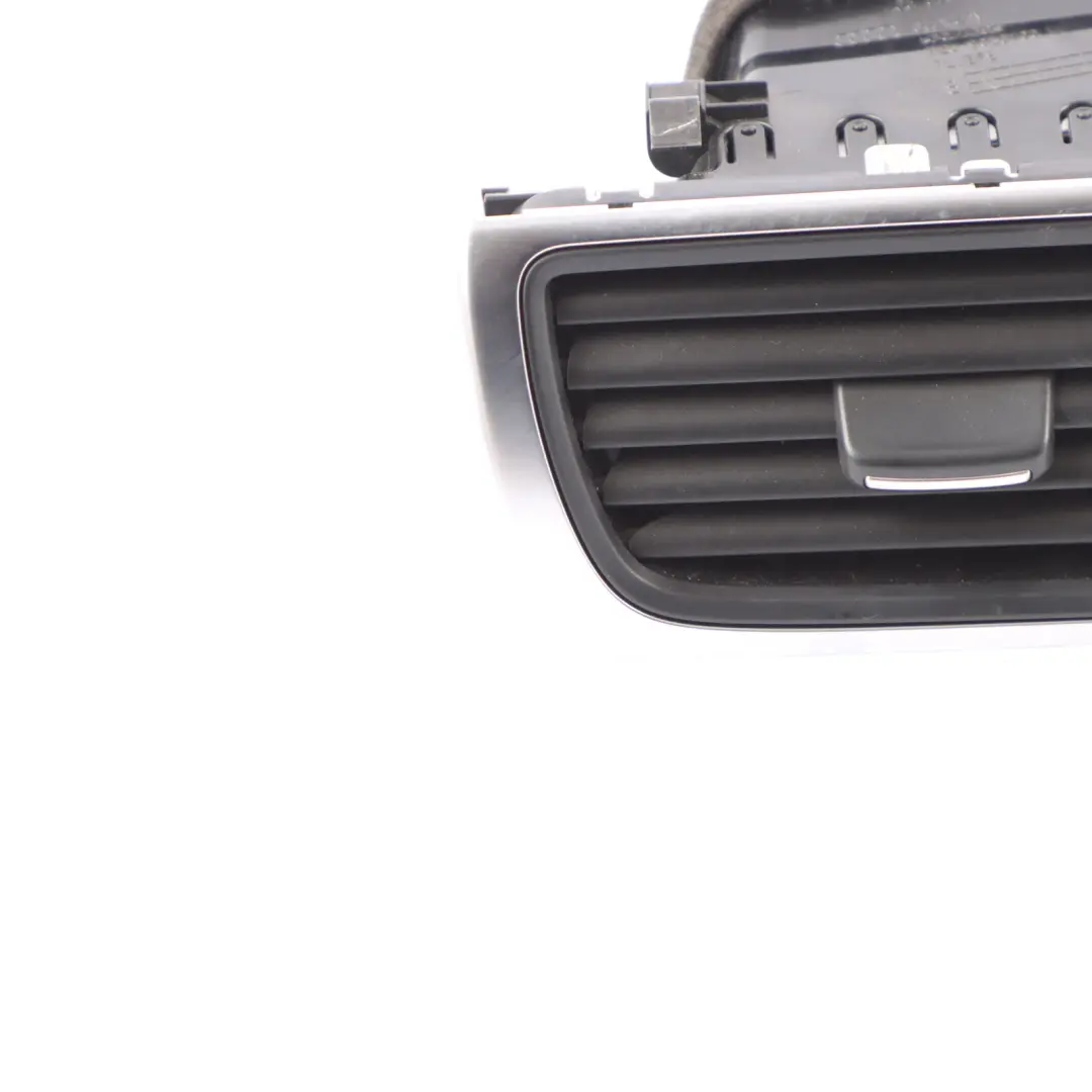 Vent Trim Cover Grille Front Left Panel N/S to Audi A7 4G Air with Part number 4G8820901 Audi A7 4G Air Vent Trim Cover Grille Front Left Panel N/S - SKU RHD-4G8820901 - Part number 4G8820901