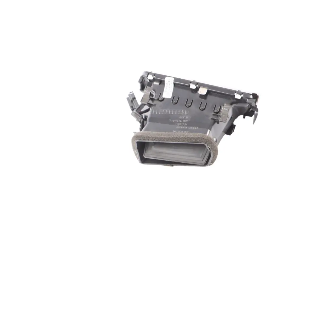 Vent Trim Cover Grille Front Left Panel N/S to Audi A7 4G Air with Part number 4G8820901 Audi A7 4G Air Vent Trim Cover Grille Front Left Panel N/S - SKU RHD-4G8820901 - Part number 4G8820901