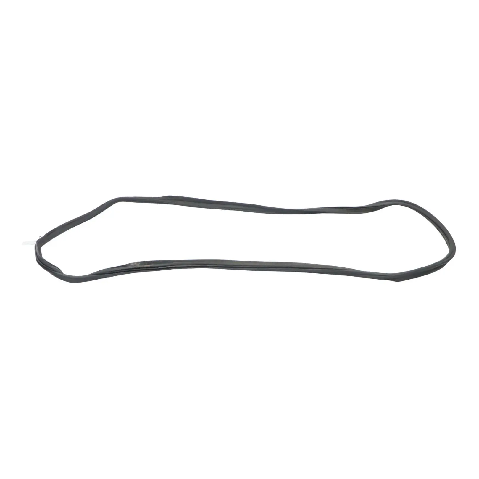 Audi A6 4G Boot Lid Trunk Tailgate Sealing Rubber Gasket Seal 4G8827705A