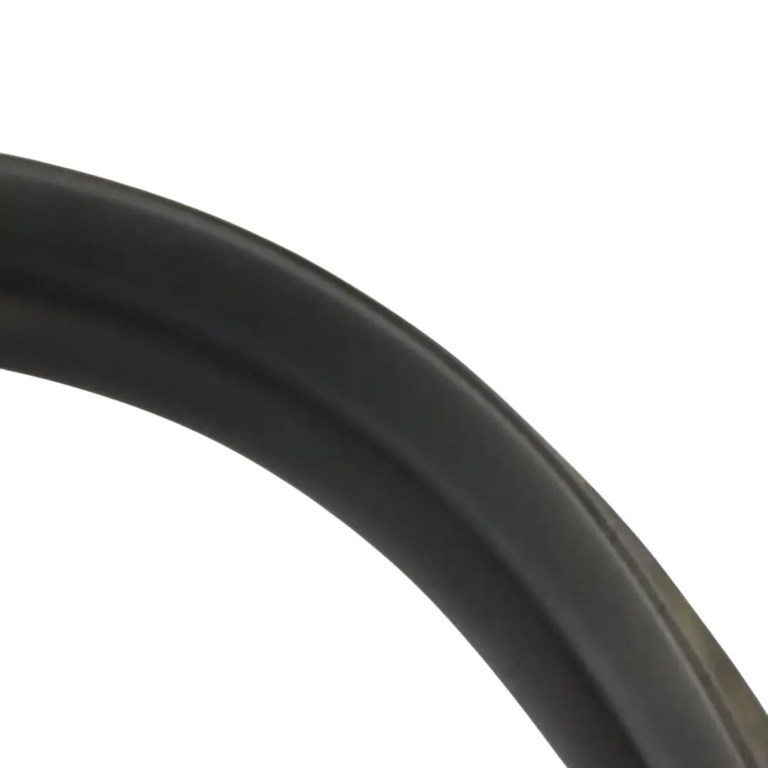 Boot Lid Trunk Tailgate Sealing Rubber Gasket Seal to Audi A6 4G with Part number 4G8827705A Audi A6 4G Boot Lid Trunk Tailgate Sealing Rubber Gasket Seal - SKU 4G8827705A - Part number 4G8827705A