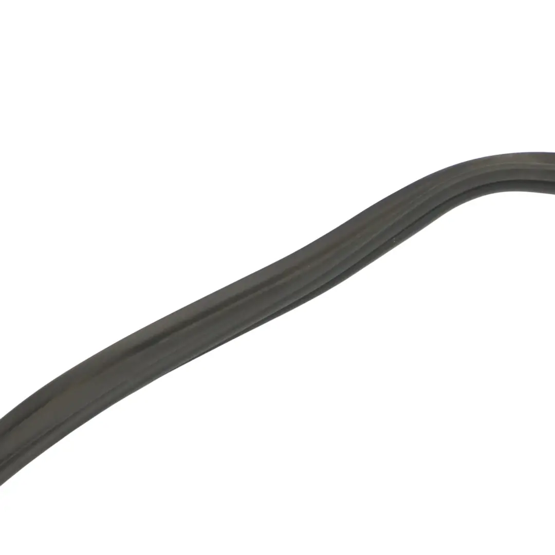 Audi A6 4G Joint d'étanchéité couvercle coffre hayon joint caoutchouc - SKU 4G8827705A - Numéro de pièce 4G8827705A