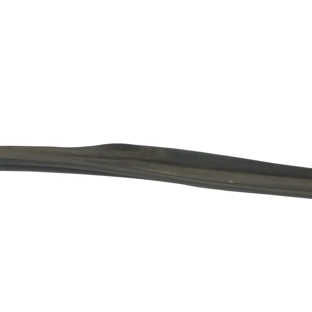 Tapa maletero Portón trasero Junta de goma de sellado para Audi A6 4G con número de pieza 4G8827705A Audi A6 4G Tapa maletero Portón trasero Junta de goma de sellado - SKU 4G8827705A - Número de pieza 4G8827705A