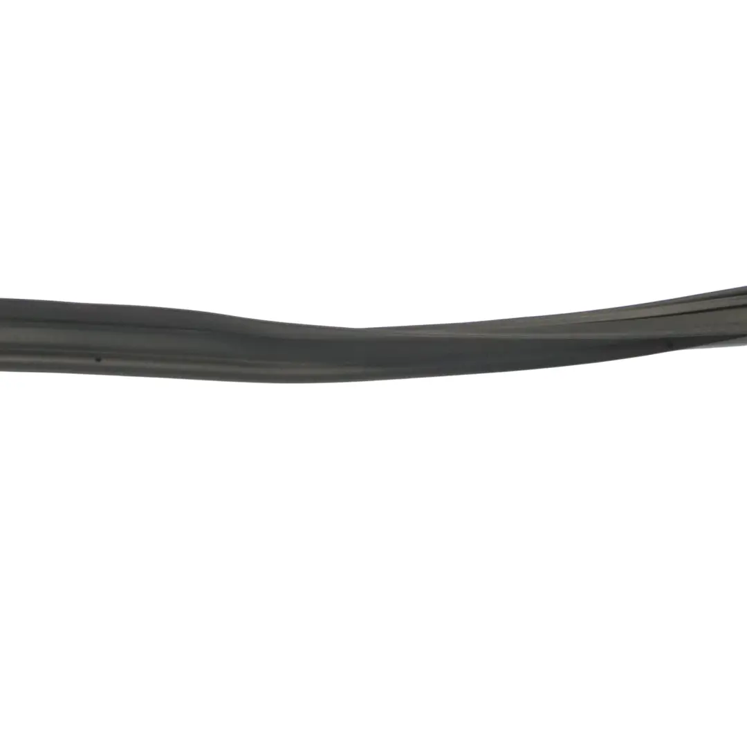 Boot Lid Trunk Tailgate Sealing Rubber Gasket Seal to Audi A6 4G with Part number 4G8827705A Audi A6 4G Boot Lid Trunk Tailgate Sealing Rubber Gasket Seal - SKU 4G8827705A - Part number 4G8827705A