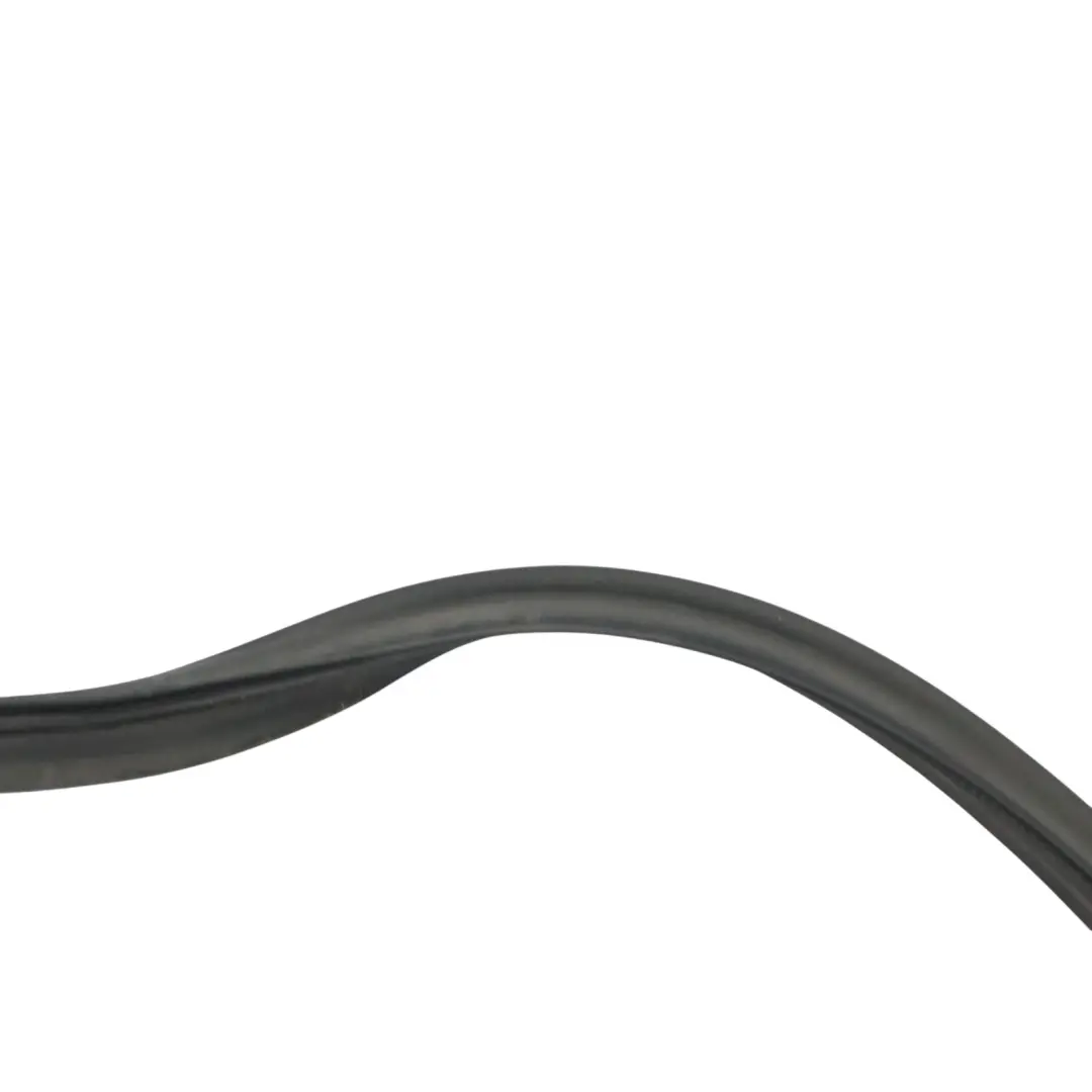 Tapa maletero Portón trasero Junta de goma de sellado para Audi A6 4G con número de pieza 4G8827705A Audi A6 4G Tapa maletero Portón trasero Junta de goma de sellado - SKU 4G8827705A - Número de pieza 4G8827705A