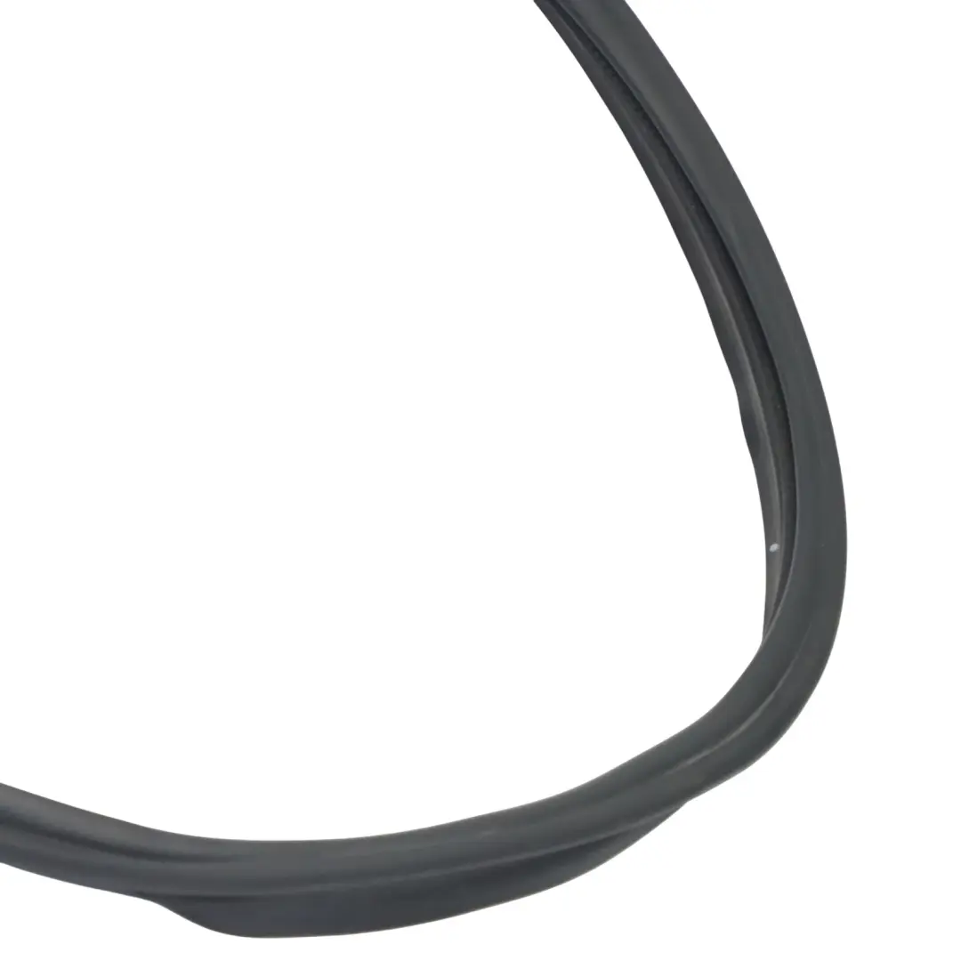 Audi A6 4G Joint d'étanchéité couvercle coffre hayon joint caoutchouc - SKU 4G8827705A - Numéro de pièce 4G8827705A