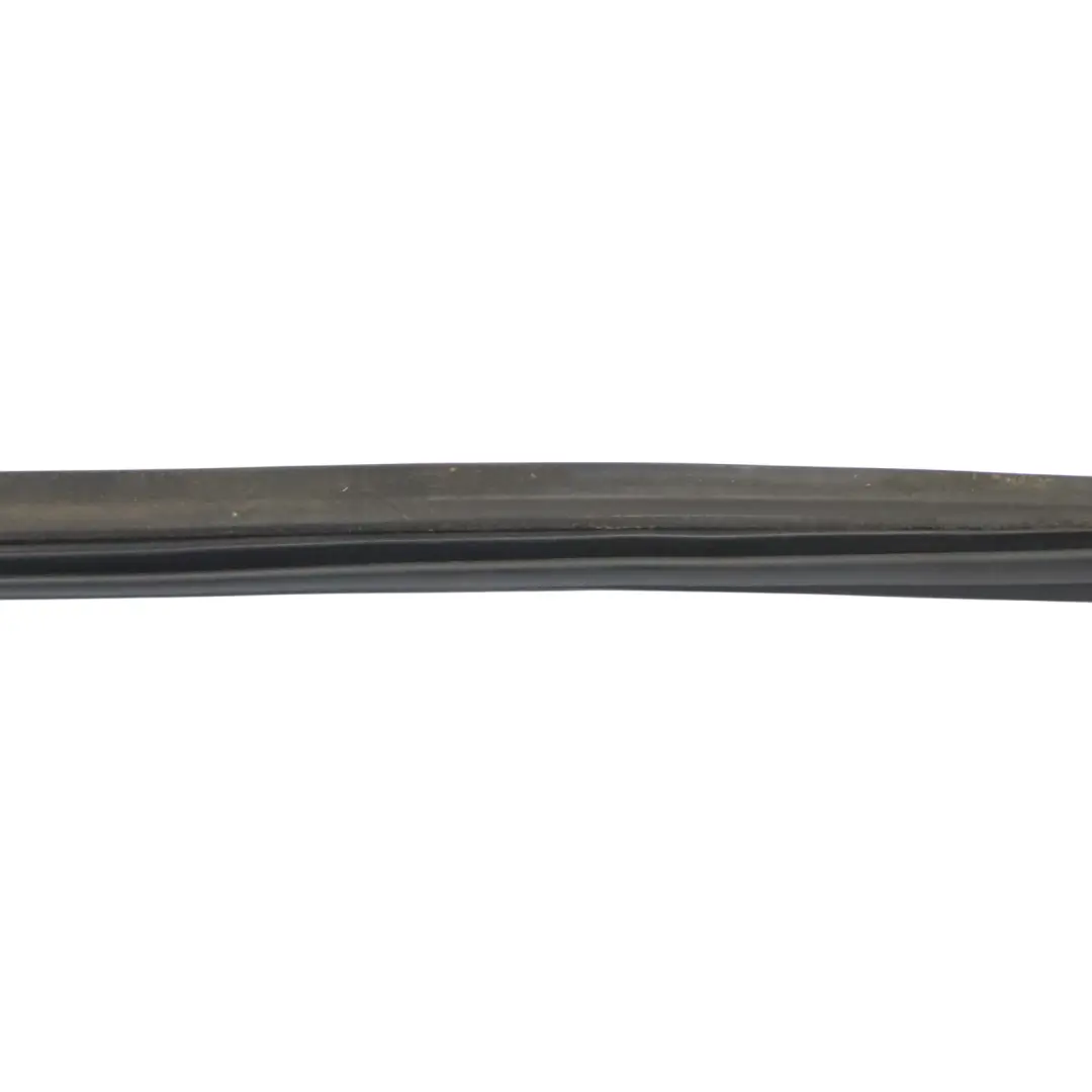 Audi A6 4G Coperchio Portellone bagagliaio Sealing Guarnizione gomma - SKU 4G8827705A - Numero di parte 4G8827705A