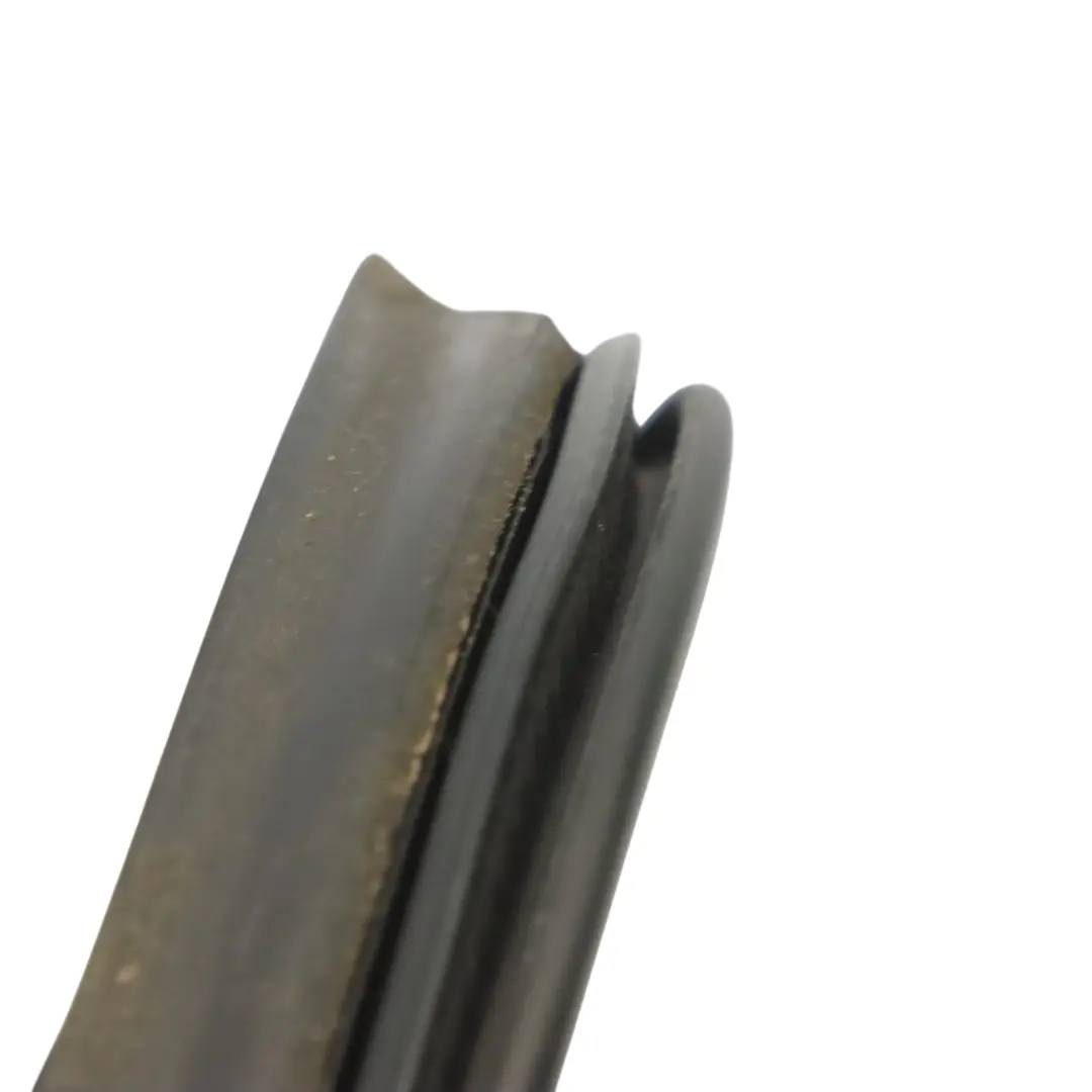 Raumdeckel Kofferraum Dichtung Gum Midichtung Dichtung für Audi A6 4G mit Teilenummer 4G8827705A Audi A6 4G Raumdeckel Kofferraum Dichtung Gum Midichtung Dichtung - SKU 4G8827705A - Teilenummer 4G8827705A