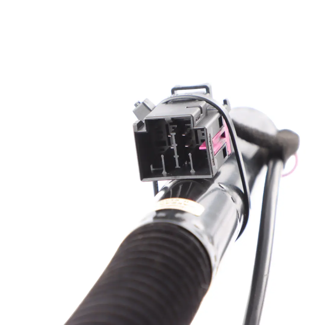 Audi A7 4G Hintere Heckklappe Elektrische Strebe Lift Boot Links - SKU 4G8827851F - Teilenummer 4G8827851F