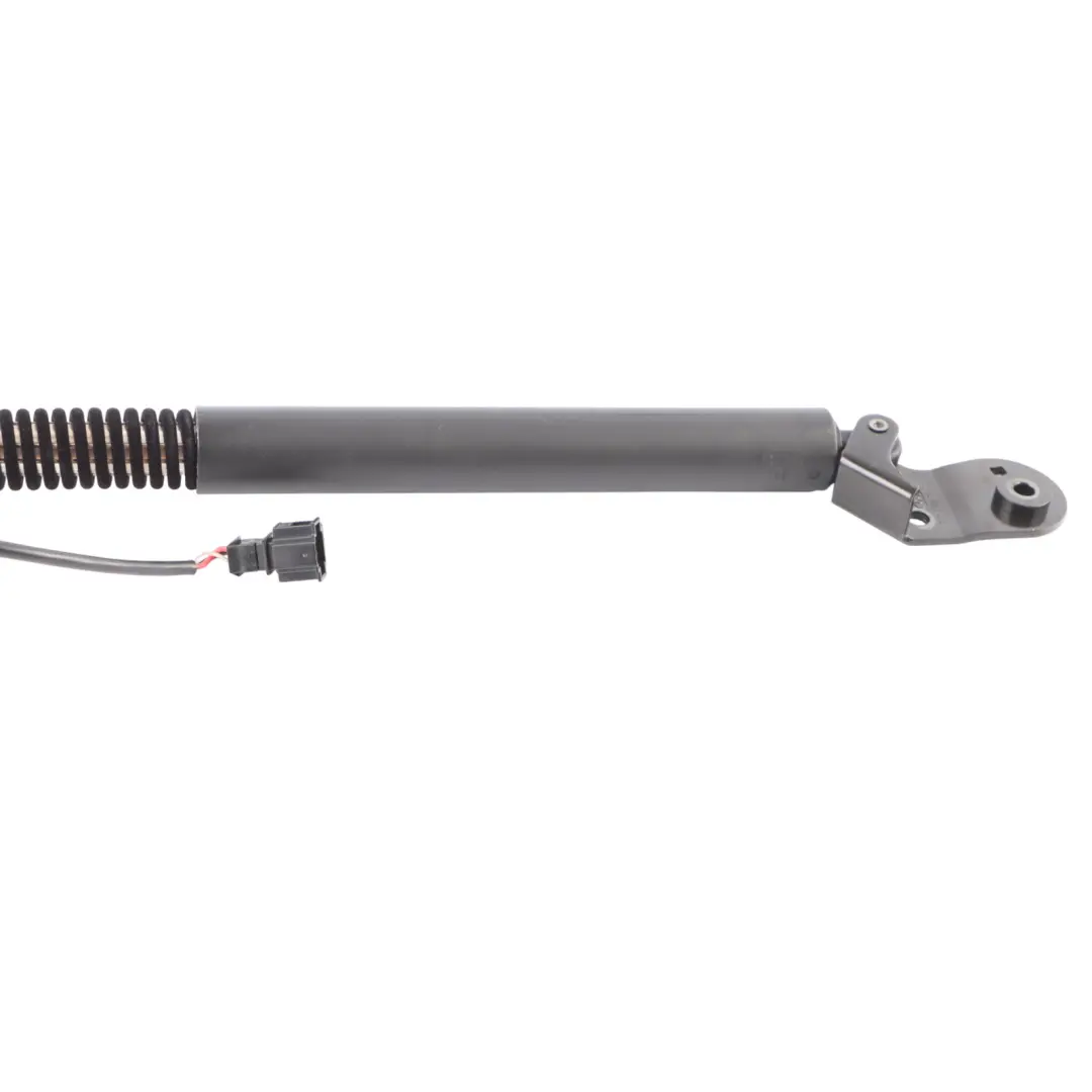 Audi A7 4G Portón Trasero Eléctrico bota elevación puntal izquierdo - SKU 4G8827851F - Número de pieza 4G8827851F