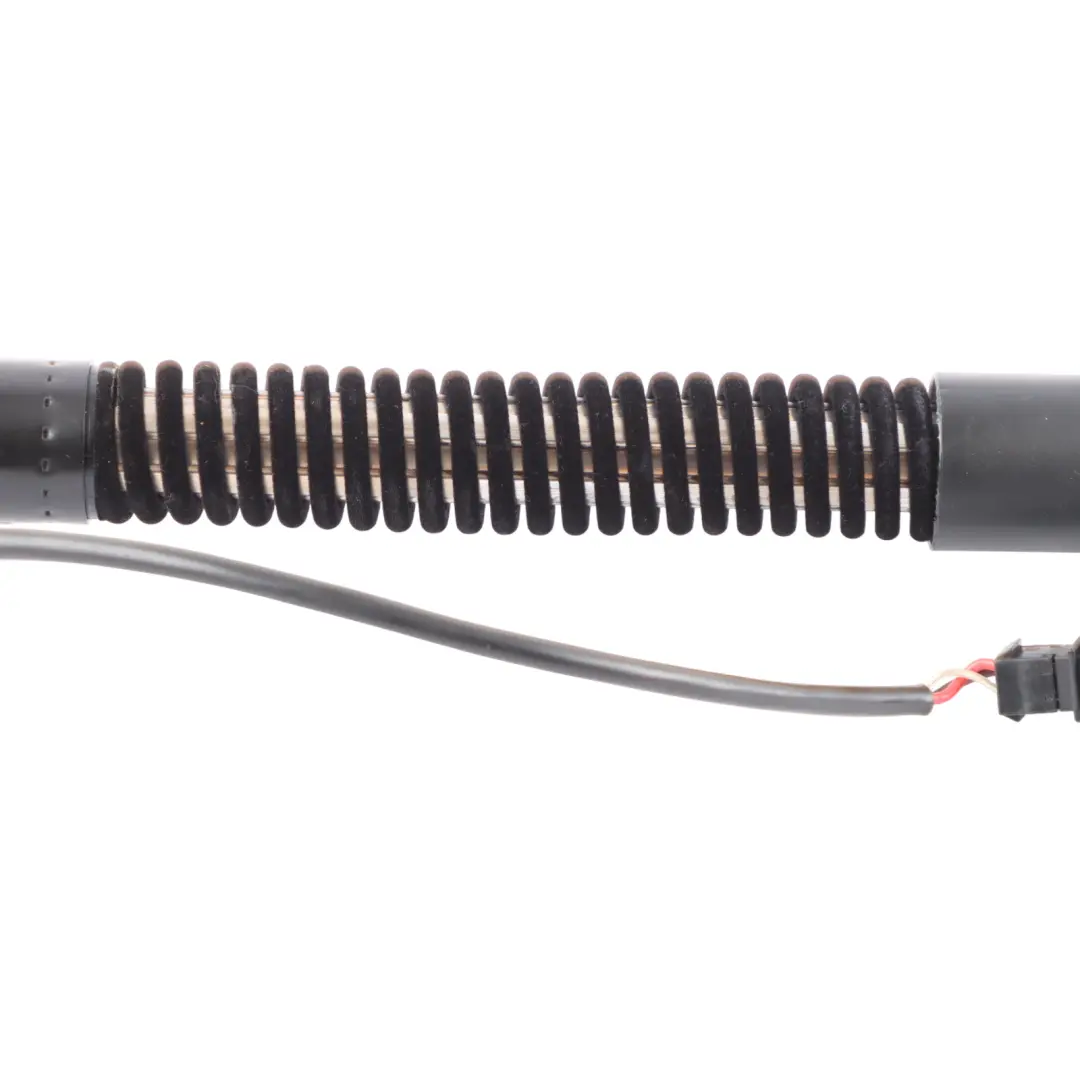 Audi A7 4G Rear Tailgate Electric Strut Lift Boot Support Left N/S - SKU 4G8827851F - Part number 4G8827851F