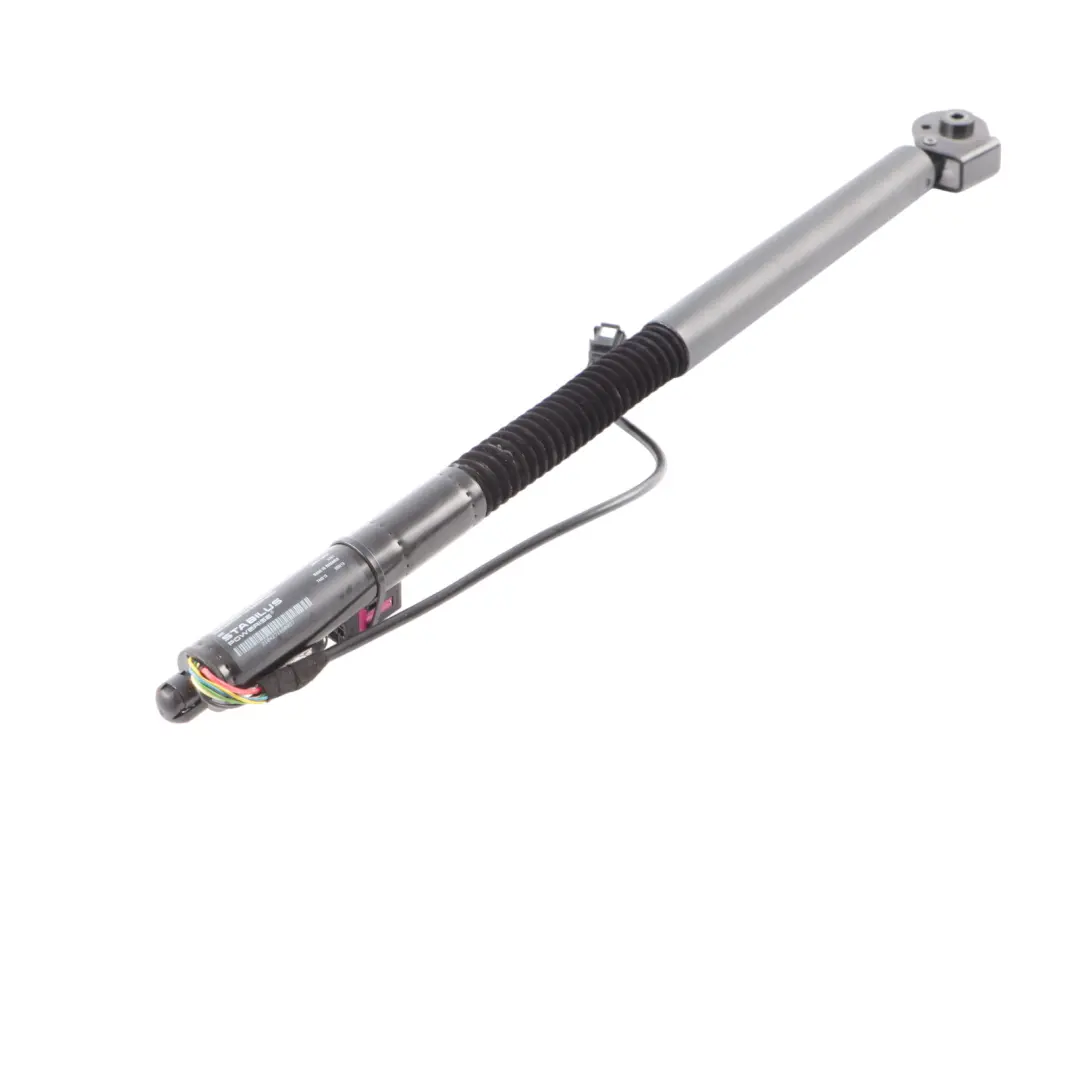 Audi A7 4G Rear Tailgate Electric Strut Lift Boot Support Left N/S - SKU 4G8827851F - Part number 4G8827851F