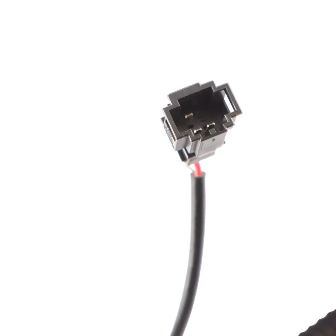 Audi A7 4G portellone posteriore elettrico sollevamento Boot sinistra - SKU 4G8827851F - Numero di parte 4G8827851F
