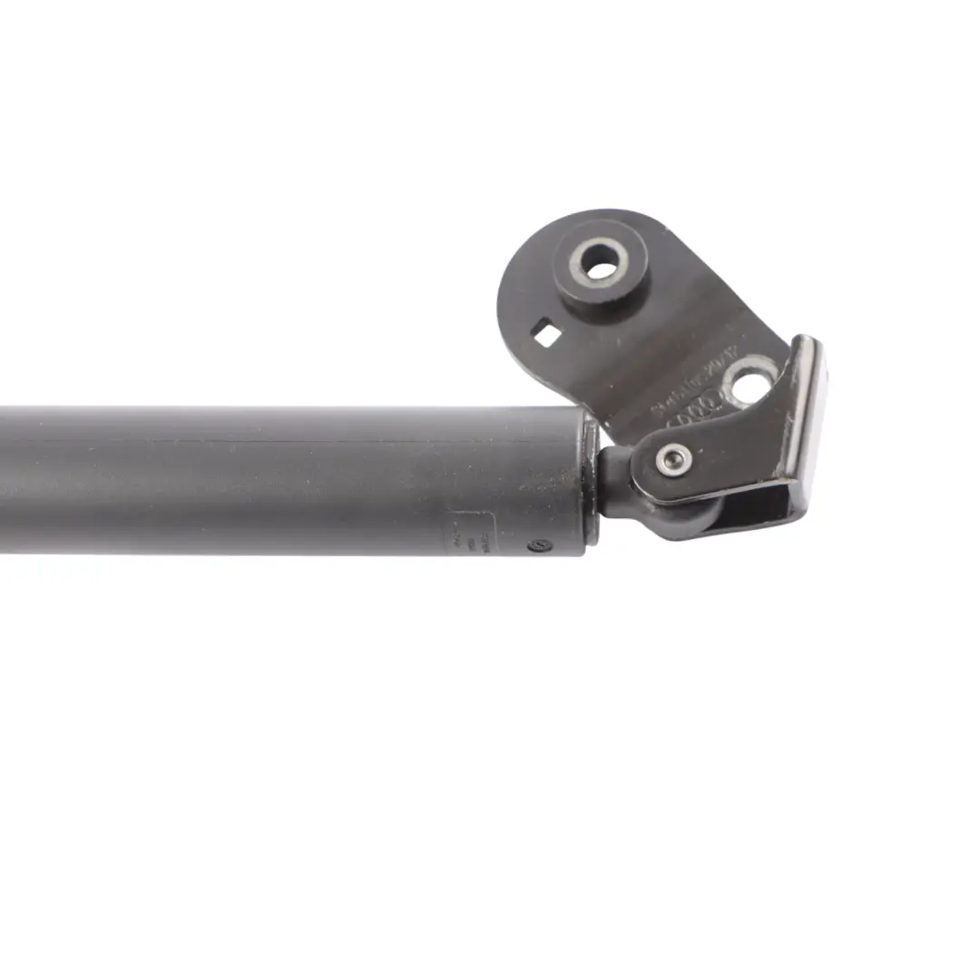 Audi A7 4G Hintere Heckklappe Elektrische Strebe Lift Boot Links - SKU 4G8827851F - Teilenummer 4G8827851F