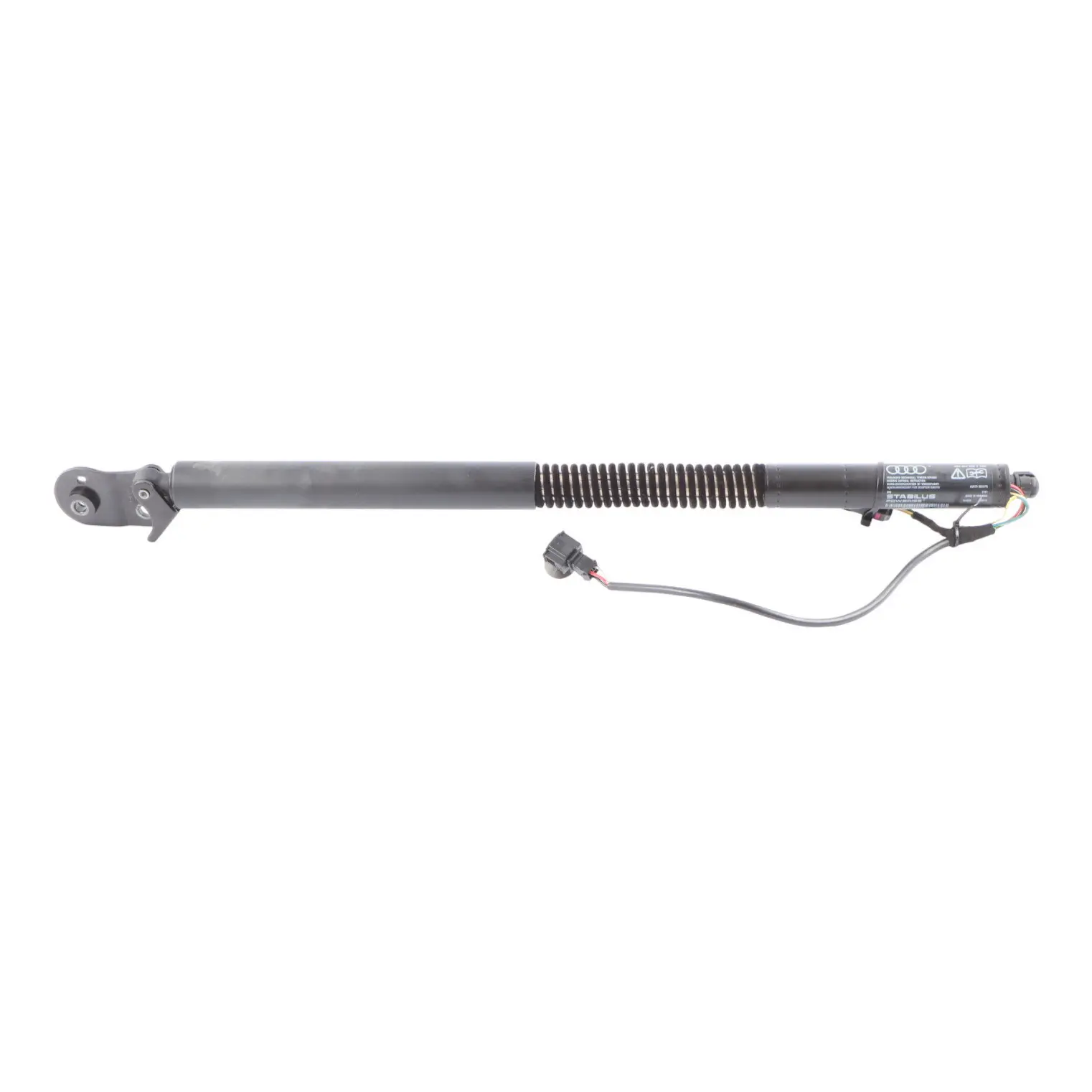 Audi A7 4G Rear Tailgate Electric Strut Lift Boot Support Right O/S 4G8827852F
