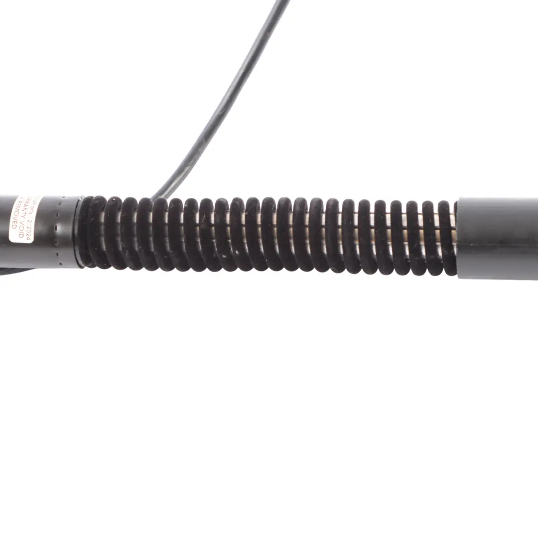 Portón Trasero Eléctrico Strut Lift Boot Support Derecho para Audi A7 4G con número de pieza 4G8827852F Audi A7 4G Portón Trasero Eléctrico Strut Lift Boot Support Derecho - SKU 4G8827852F - Número de pieza 4G8827852F