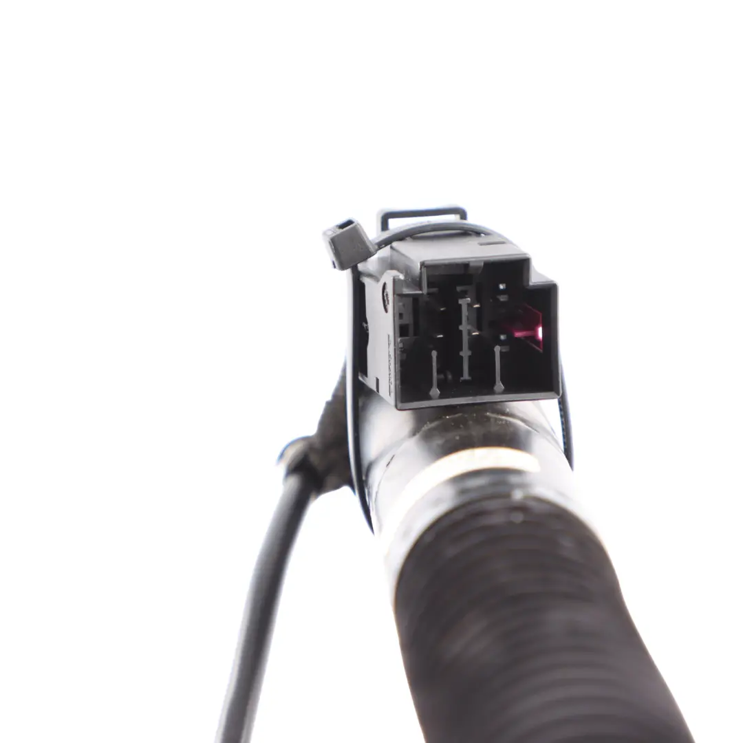 Elektryczny Siłownik Klapy Bagażnika Prawy Tył do Audi A7 4G o numerze 4G8827852F Audi A7 4G Elektryczny Siłownik Klapy Bagażnika Prawy Tył - SKU 4G8827852F - Numer Części 4G8827852F