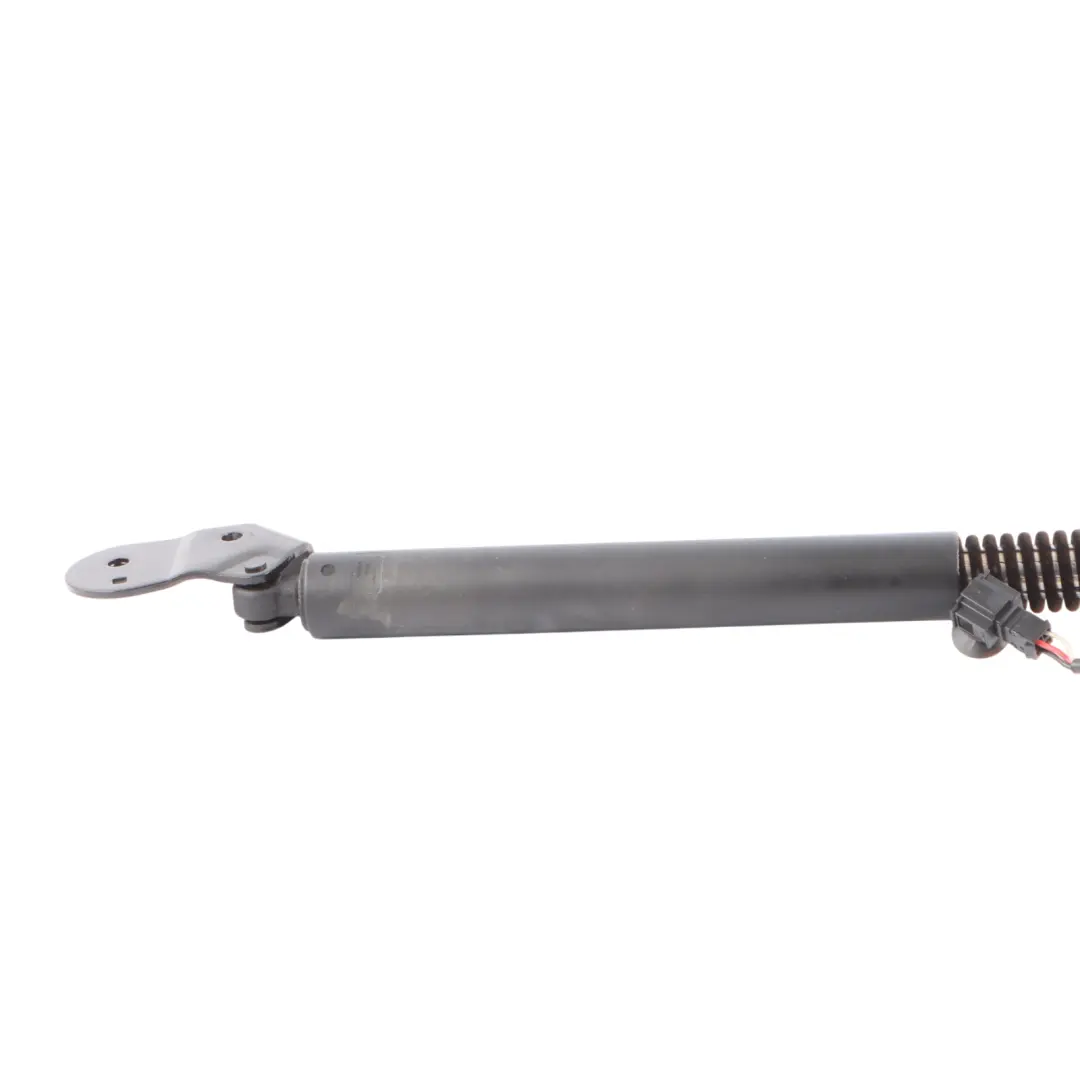 Audi A7 4G Rear Tailgate Electric Strut Lift Boot Support Right O/S - SKU 4G8827852F - Part number 4G8827852F