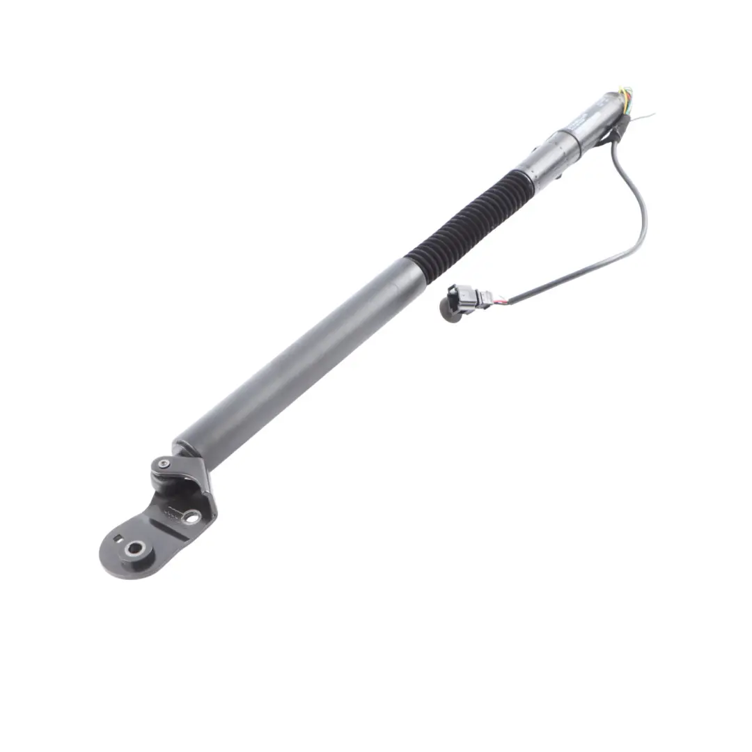 Audi A7 4G portellone posteriore elettrico puntone Lift Boot destra - SKU 4G8827852F - Numero di parte 4G8827852F