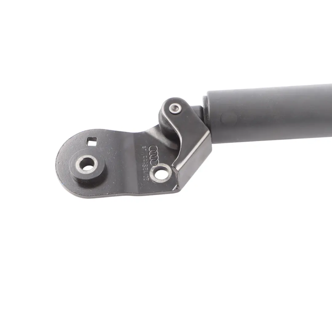 Portón Trasero Eléctrico Strut Lift Boot Support Derecho para Audi A7 4G con número de pieza 4G8827852F Audi A7 4G Portón Trasero Eléctrico Strut Lift Boot Support Derecho - SKU 4G8827852F - Número de pieza 4G8827852F