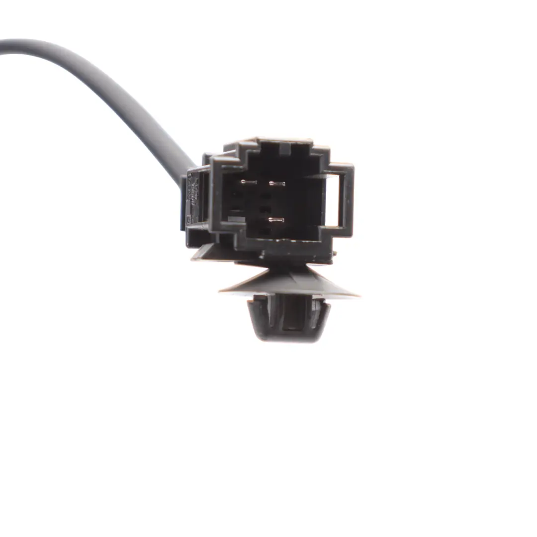 Audi A7 4G Rear Tailgate Electric Strut Lift Boot Support Right O/S - SKU 4G8827852F - Part number 4G8827852F