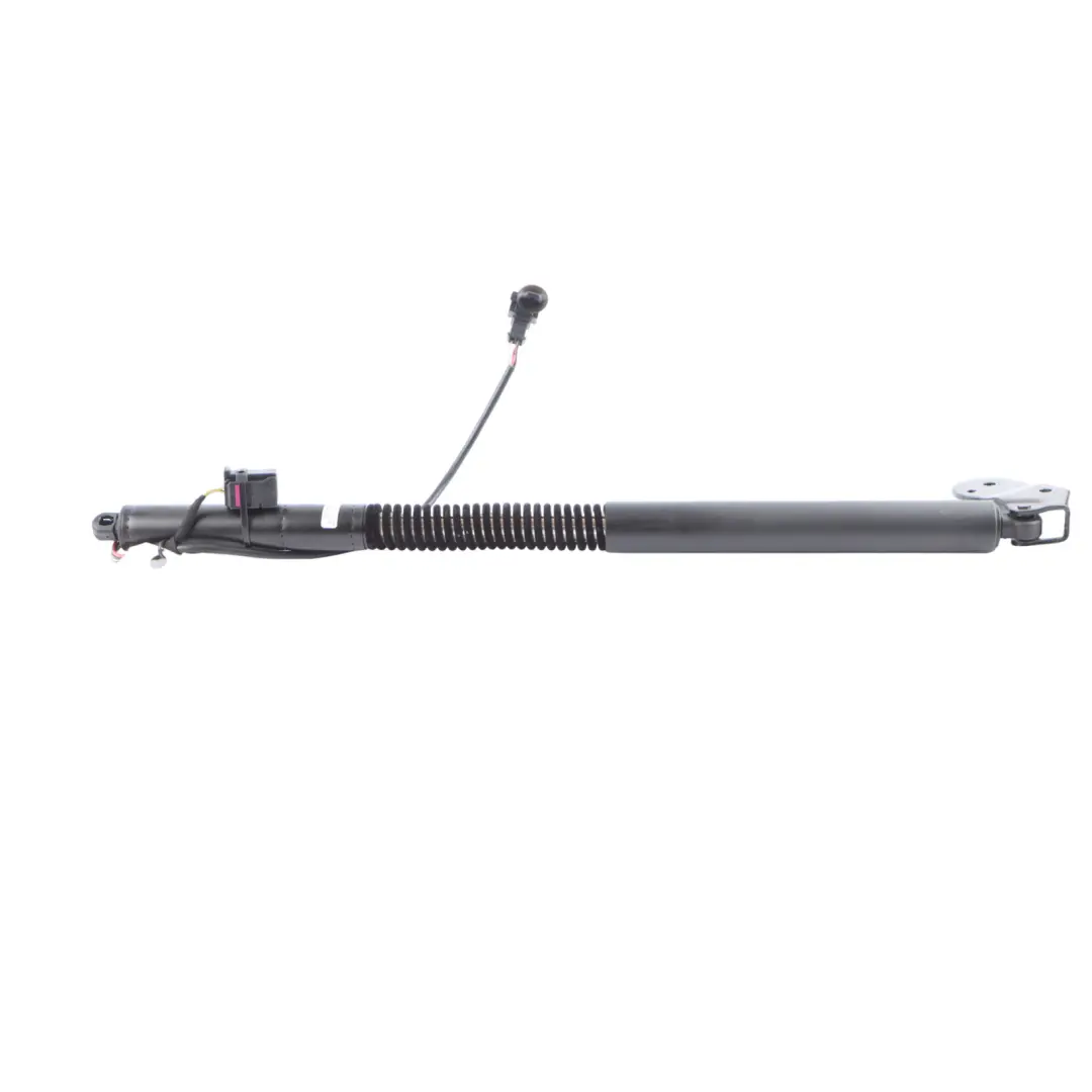 Support électrique pour hayon arrière Droit pour Audi A7 4G à propos du numéro de pièce 4G8827852F Audi A7 4G Support électrique pour hayon arrière Droit - SKU 4G8827852F - Numéro de pièce 4G8827852F