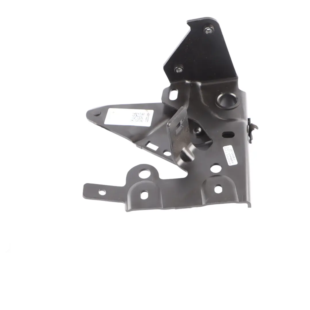 Supporto Portellone Posteriore Cofano Posteriore Sinistro per Audi A7 4G con numero di parte 4G8827857S Audi A7 4G Supporto Portellone Posteriore Cofano Posteriore Sinistro - SKU 4G8827857S - Numero di parte 4G8827857S