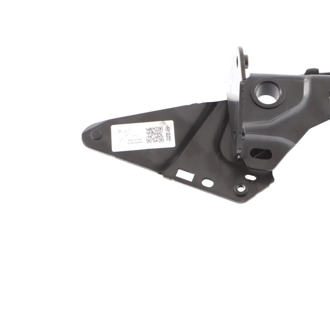 Soporte De Portón Trasero Izquierdo para Audi A7 4G con número de pieza 4G8827857S Audi A7 4G Soporte De Portón Trasero Izquierdo - SKU 4G8827857S - Número de pieza 4G8827857S