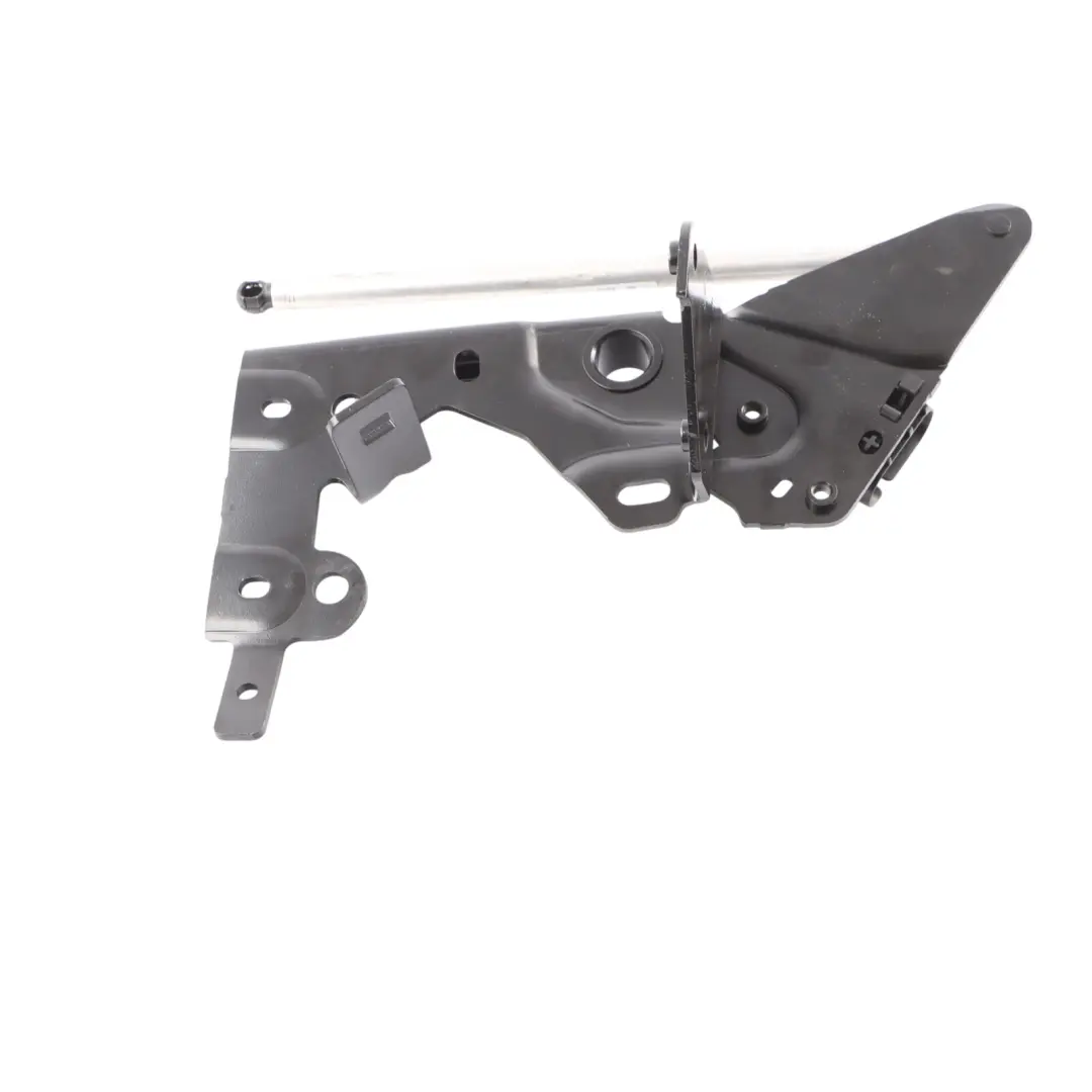 Audi A7 4G Tailgate Boot Support Strut Trunk Lid Rear Right O/S - SKU 4G8827858S - Part number 4G8827858S