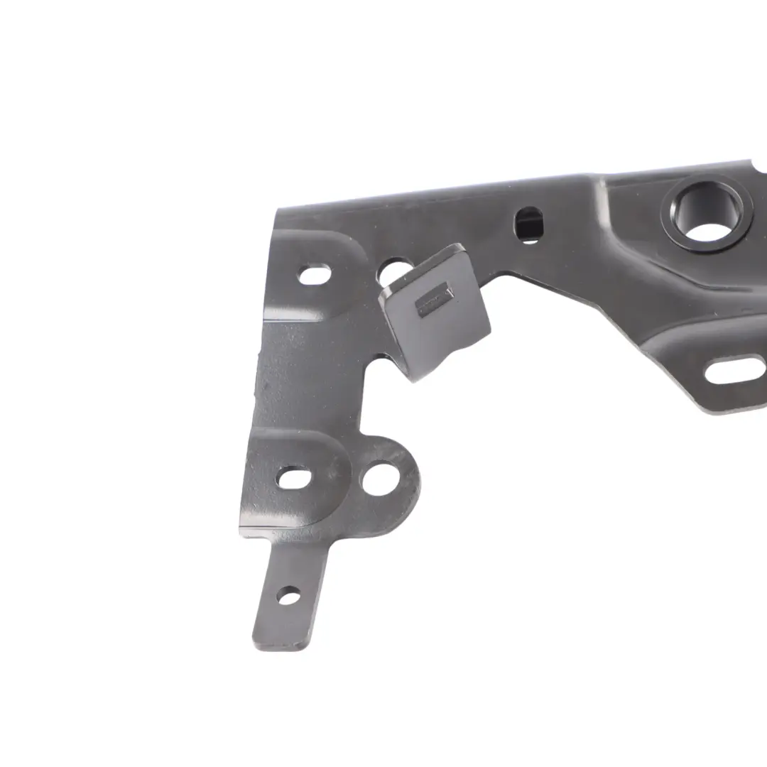 Audi A7 4G Tailgate Boot Support Strut Trunk Lid Rear Right O/S - SKU 4G8827858S - Part number 4G8827858S