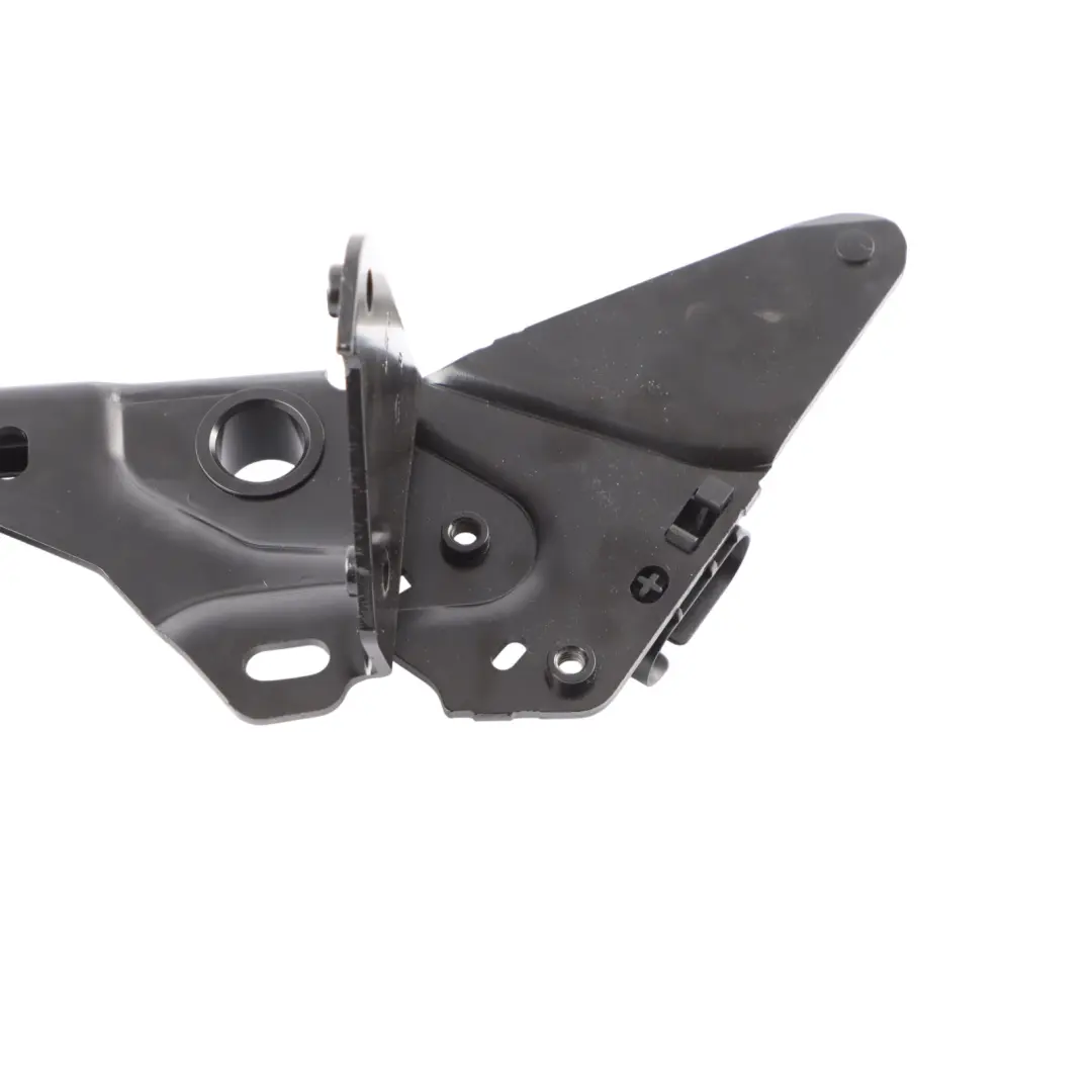 Audi A7 4G Supporto Portellone Posteriore Cofano Posteriore Destro - SKU 4G8827858S - Numero di parte 4G8827858S