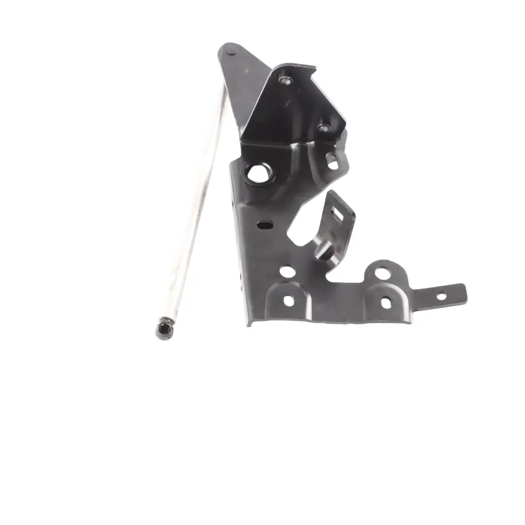 Audi A7 4G Tailgate Boot Support Strut Trunk Lid Rear Right O/S - SKU 4G8827858S - Part number 4G8827858S