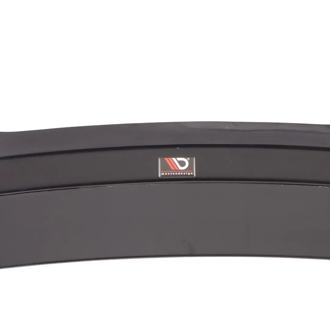 Spoiler Tailgate Trunk Trim Panel Phantom Black Z9Y 4G8827934B to Audi A7 4G Rear with Part number 4G8827934B-PHB Audi A7 4G Rear Spoiler Tailgate Trunk Trim Panel Phantom Black Z9Y 4G8827934B - SKU 4G8827934B-PHB - Part number 4G8827934B-PHB