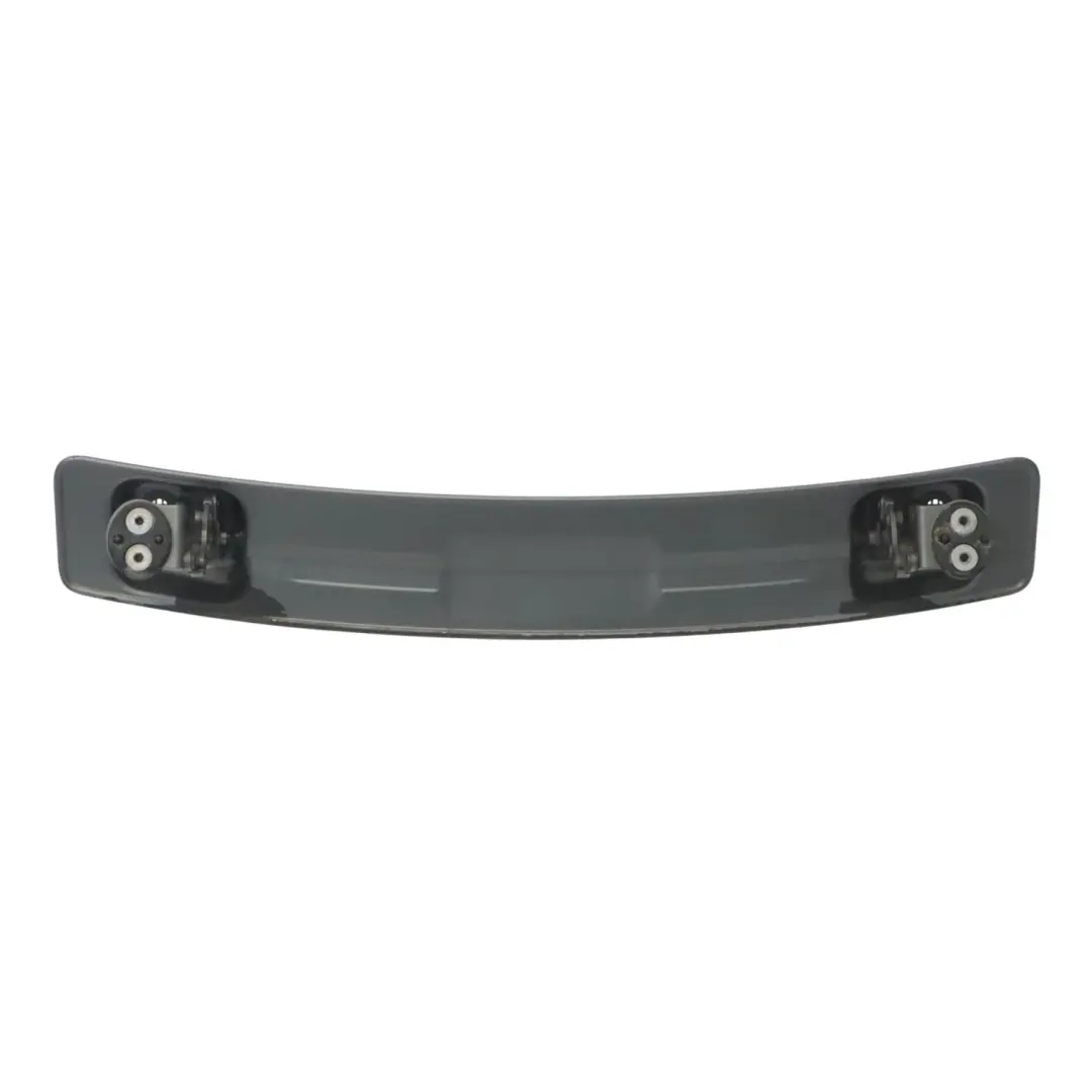 Audi A7 4G8 Aile Arrière Spoiler Moteur Moteur Support - SKU 4G8827948F - Numéro de pièce 4G8827948F