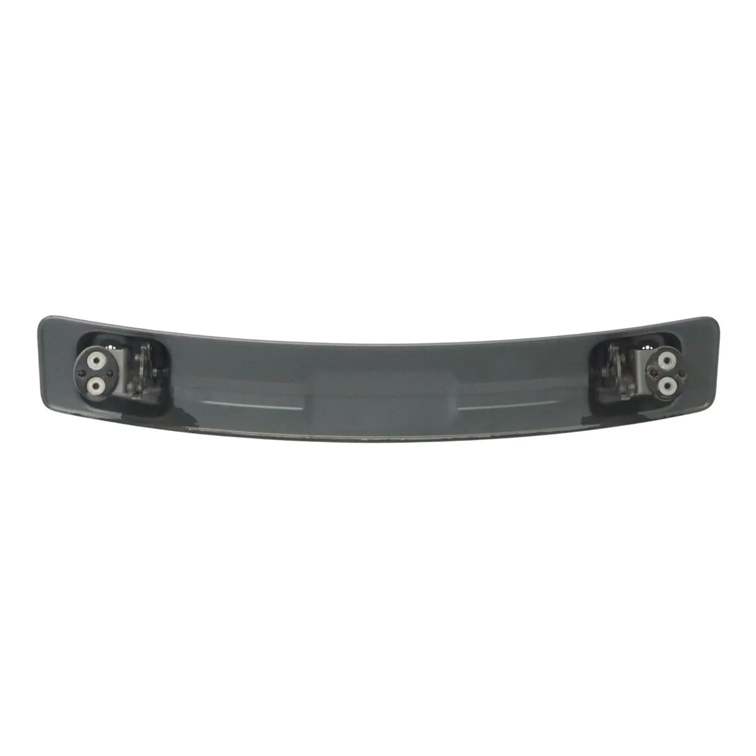 Audi A7 4G8 Aile Arrière Spoiler Moteur Moteur Support 4G8827948F