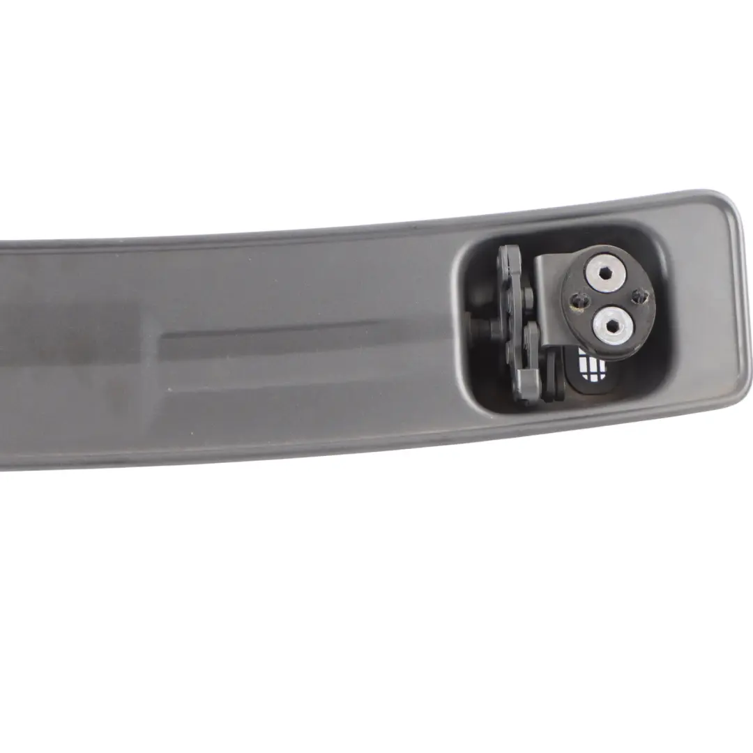 Audi A7 4G Spoiler Posteriore Motore Attuatore Staffa Di Montaggio - SKU 4G8827948G - Numero di parte 4G8827948G