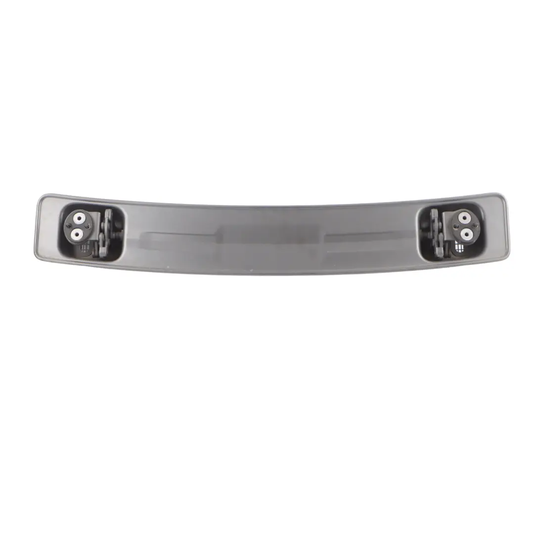 Audi A7 4G Support Montage Moteur Actionneur Becquet D'Aile Arrière - SKU 4G8827948G - Numéro de pièce 4G8827948G