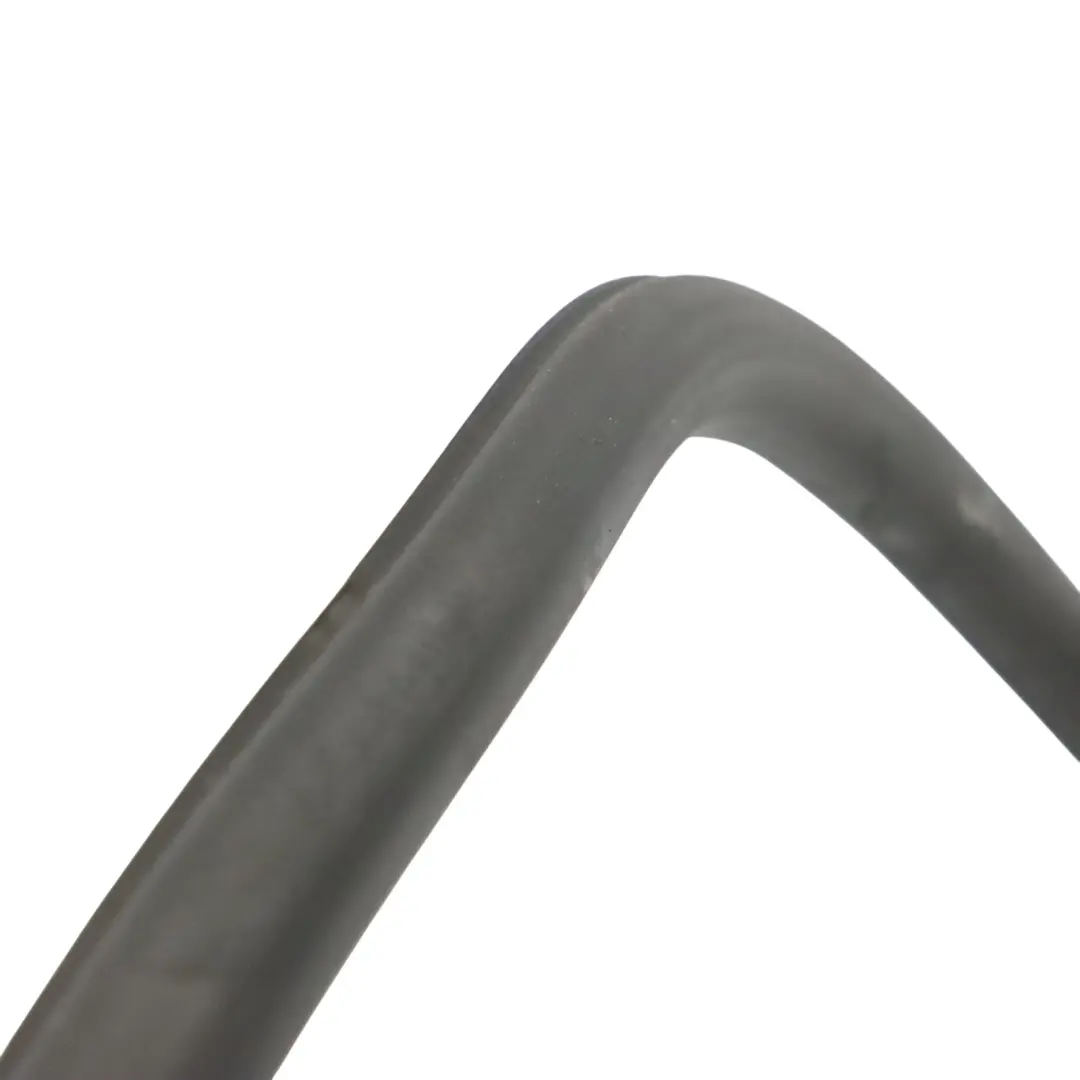Audi A7 4G Sportback Door Weather Seal Rubber Front Left Right N/O/S - SKU 4G8831707A - Part number 4G8831707A