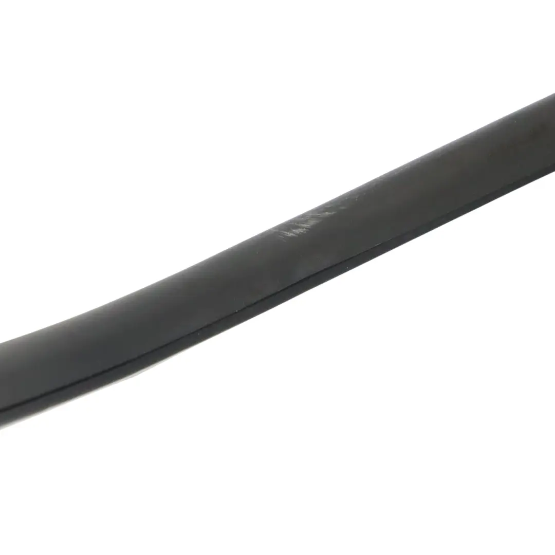 Audi A7 4G Sportback Door Weather Seal Rubber Front Left Right N/O/S - SKU 4G8831707A - Part number 4G8831707A